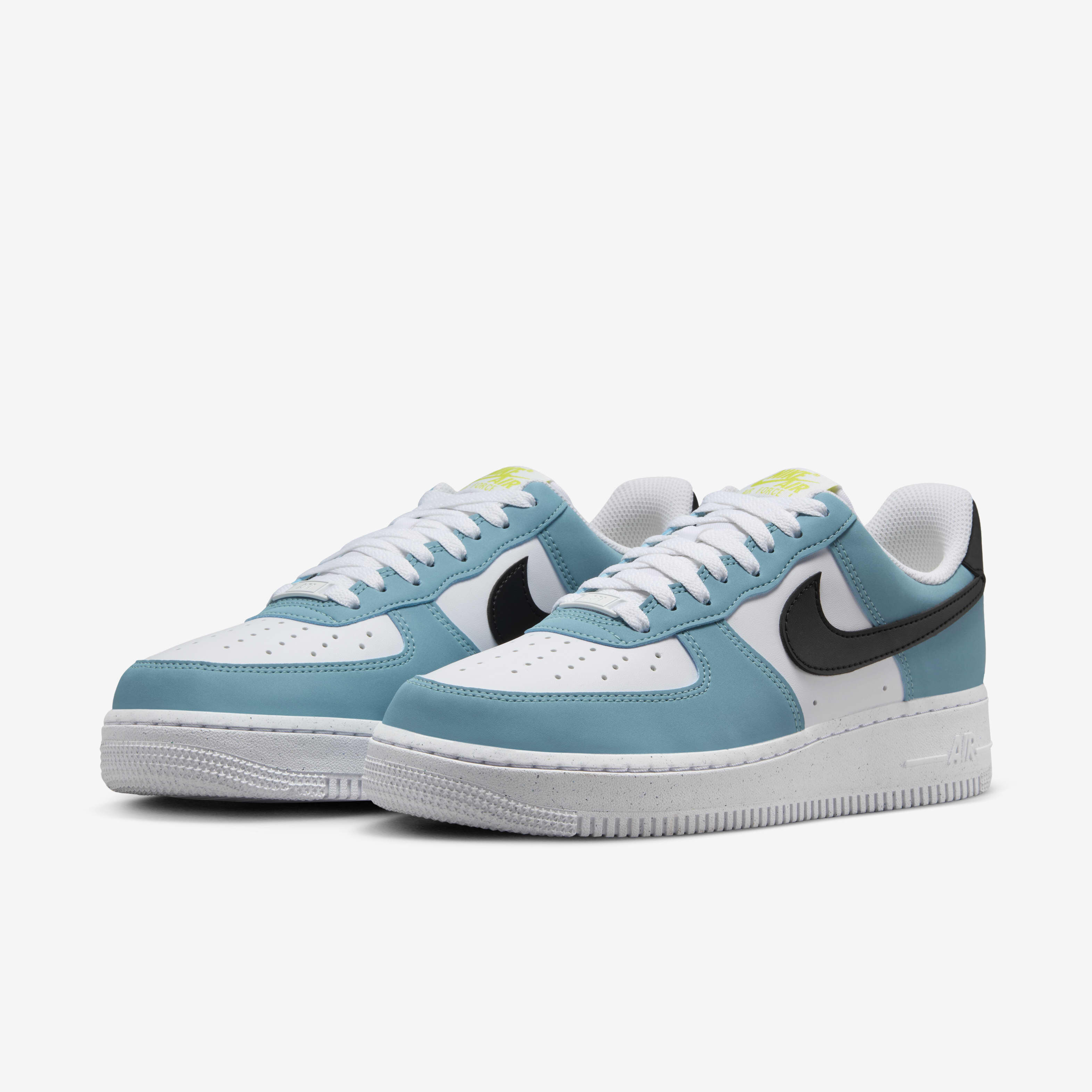 Nike Air Force 1 '07 image number 4