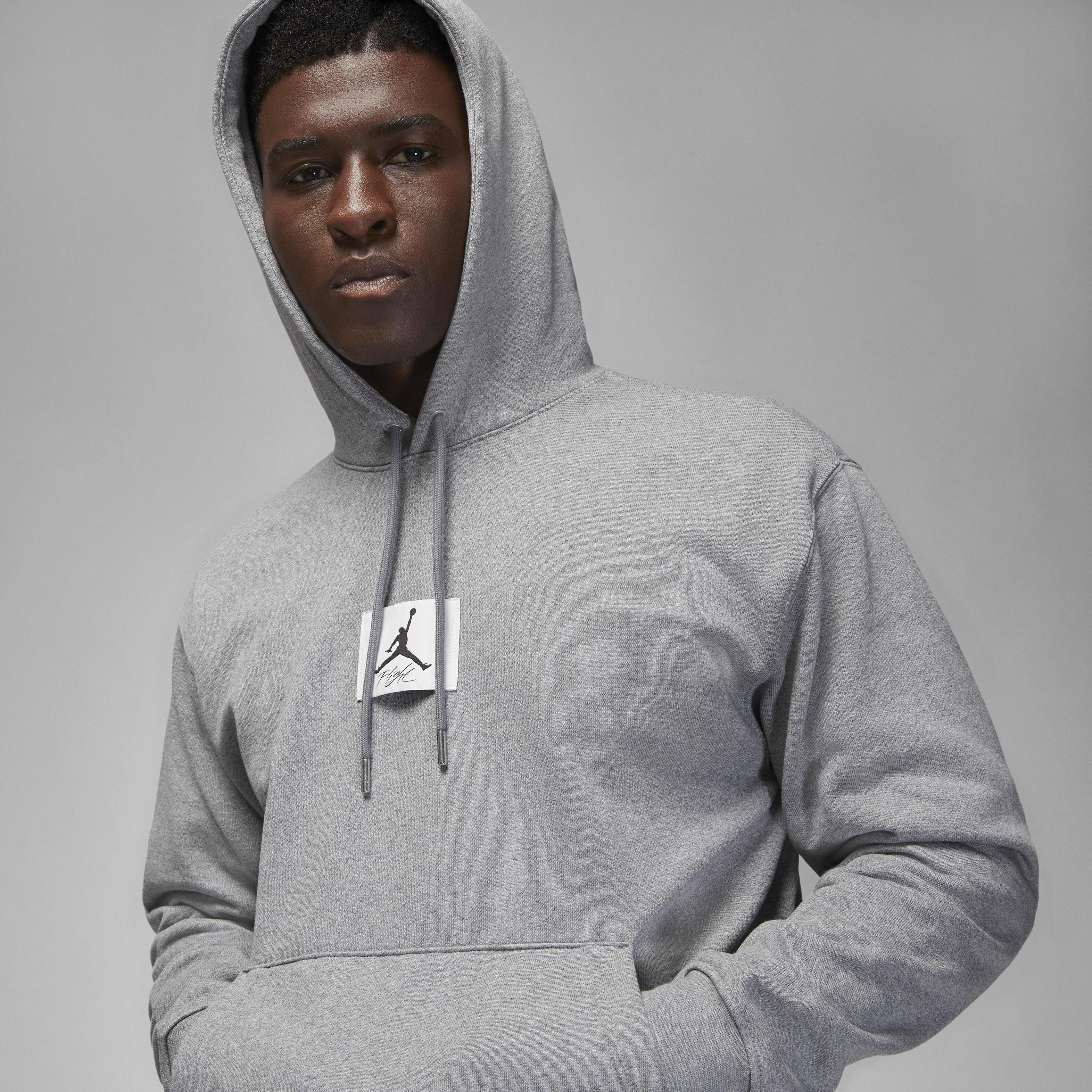 Nike fly fleece pullover hoodie discount
