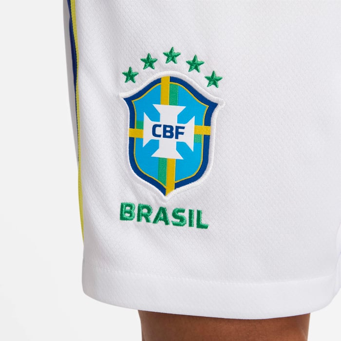 Brazil 2024 Stadium Away image number 6 Brazil 2024 Stadium Away image number 6