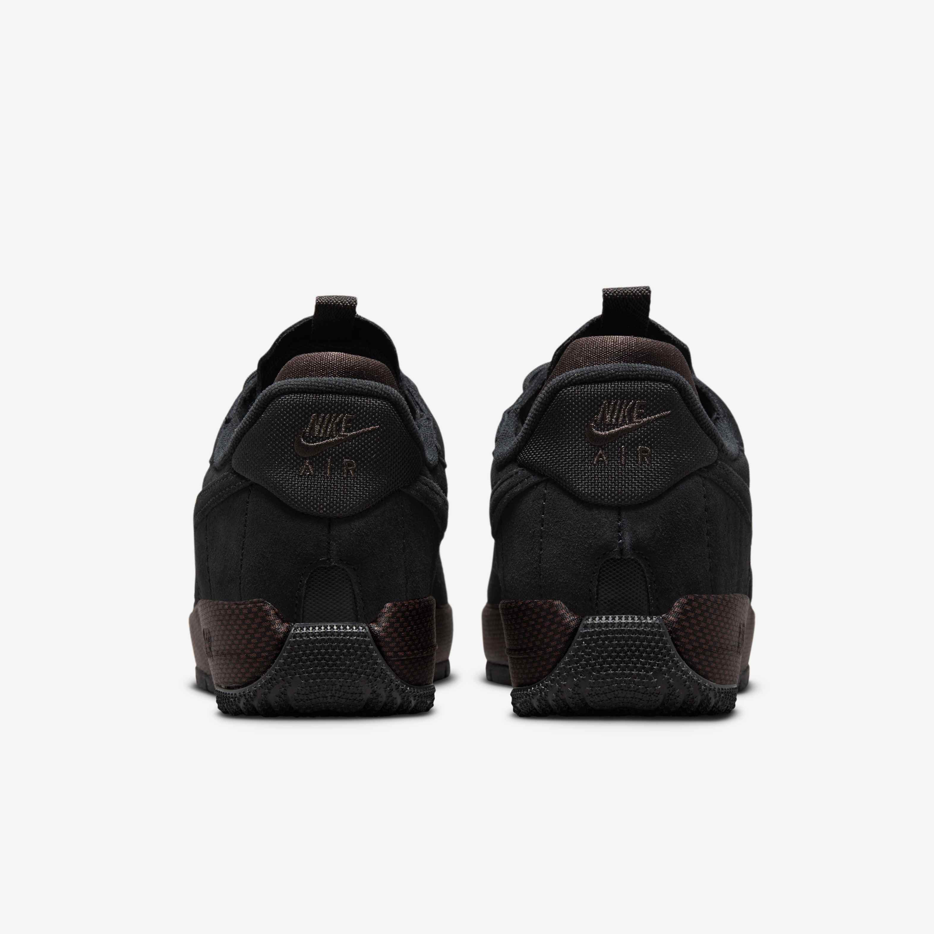 اير فورس 1 وايلد image number 6