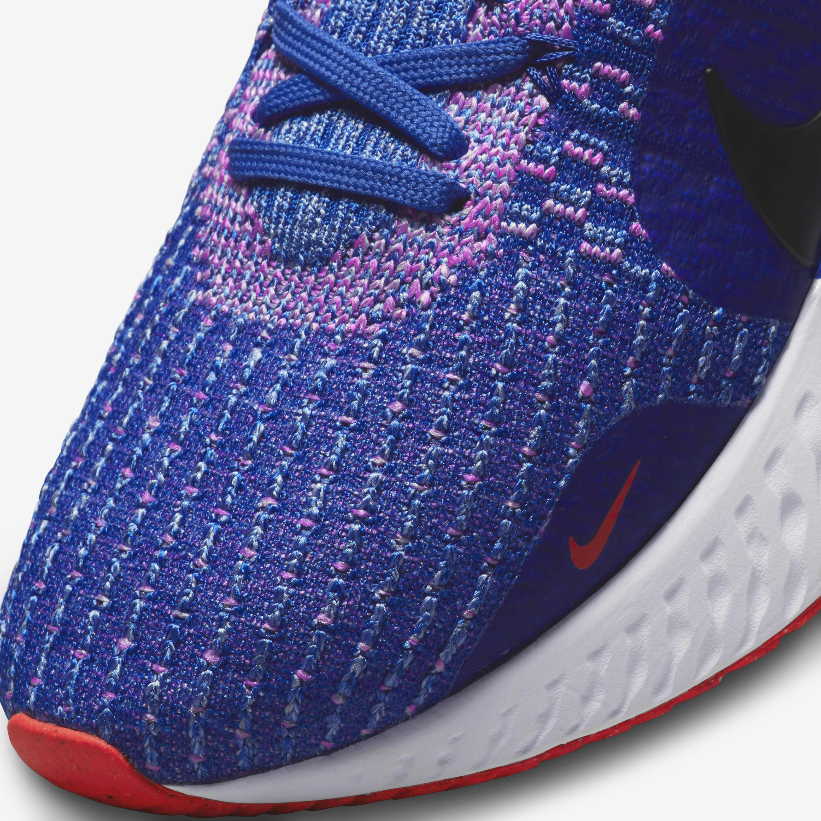 Nike React Infinity 3 image number 6