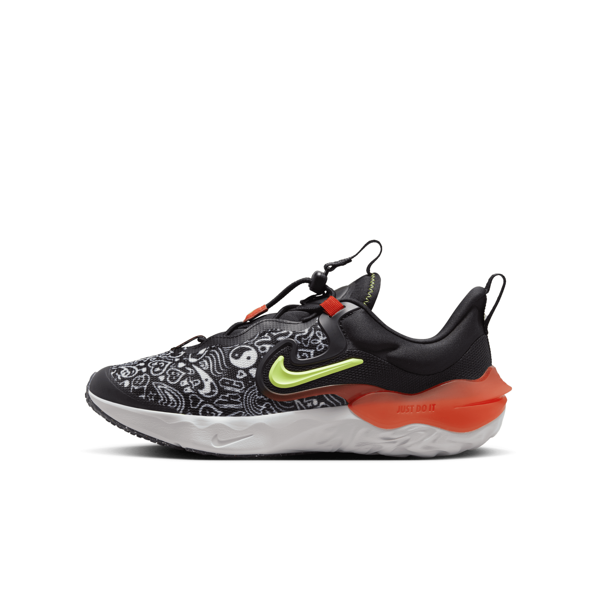 Jabong nike running shoes sales