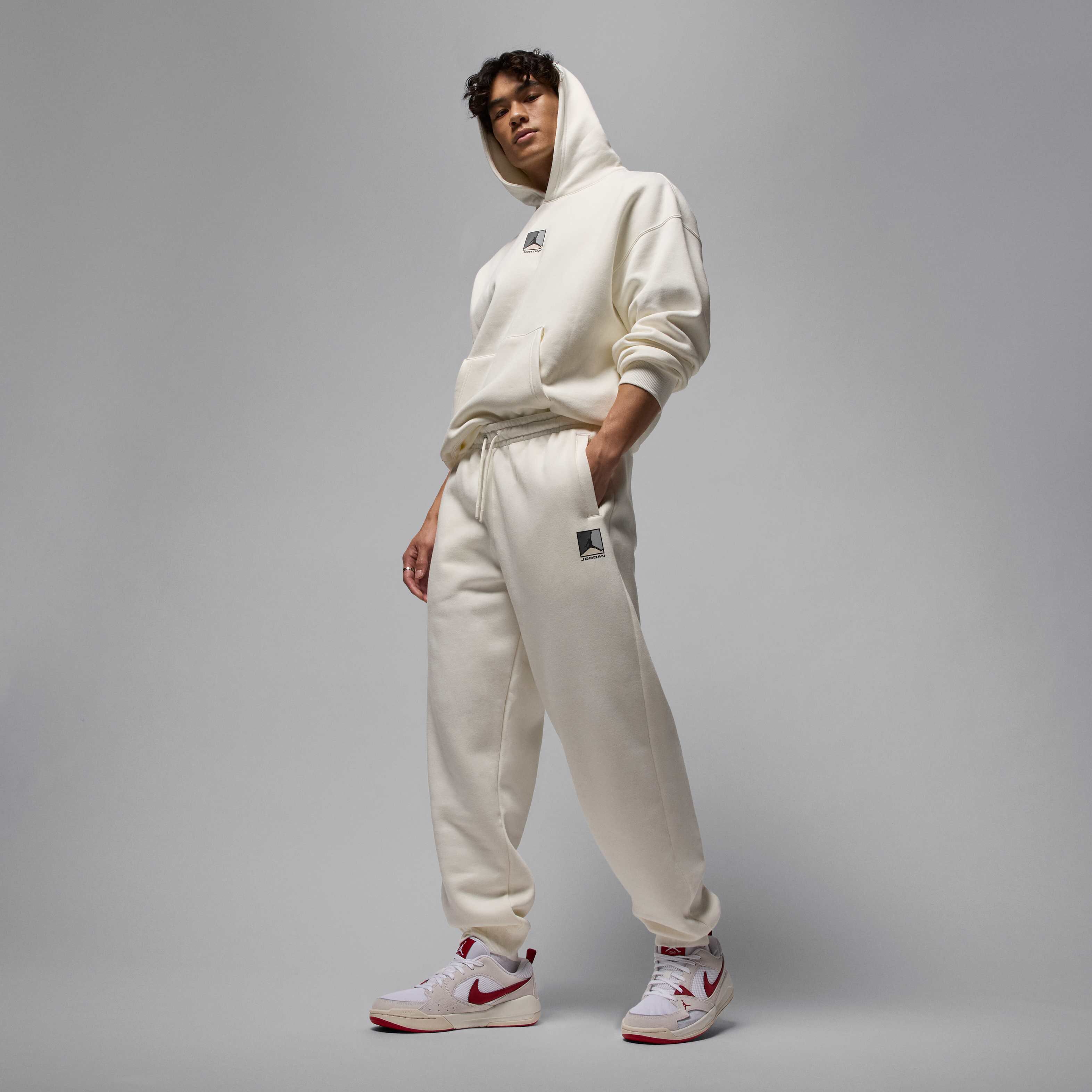 جوردن بروكلين فليس image number 4