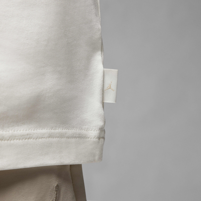 اير جوردن ووردمارك 85 image number 4 اير جوردن ووردمارك 85 image number 4