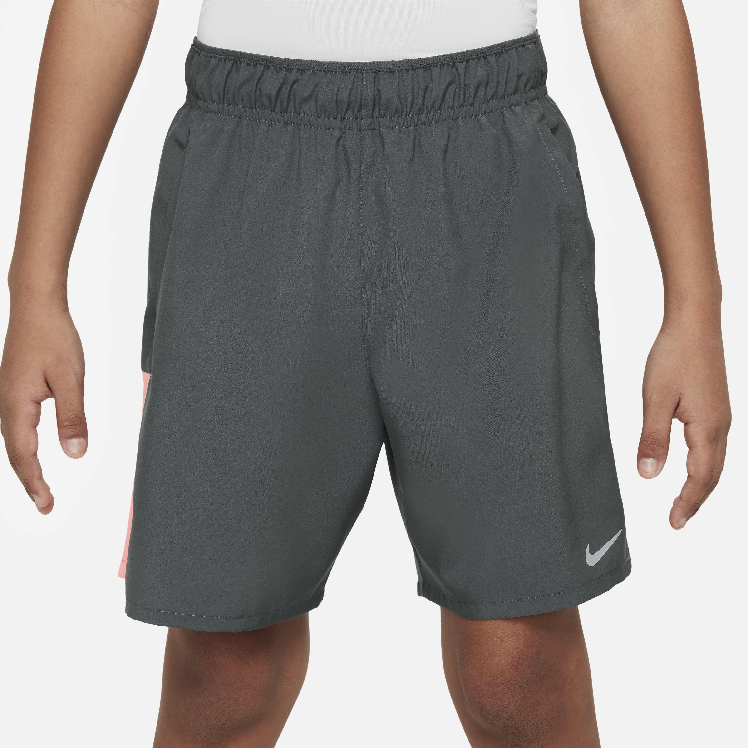 Nike Dri-FIT Challenger image number 1