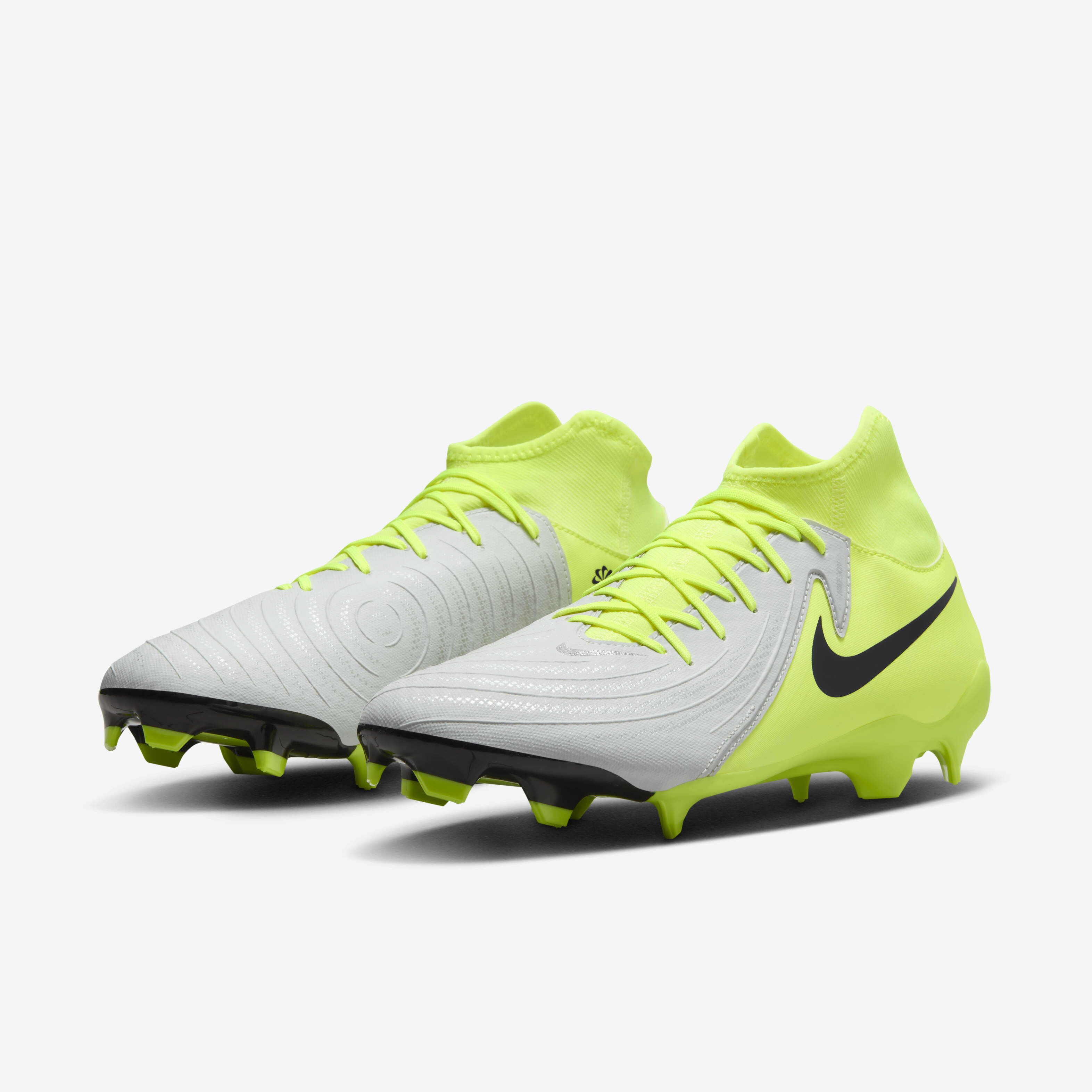 Nike phantom magista deals