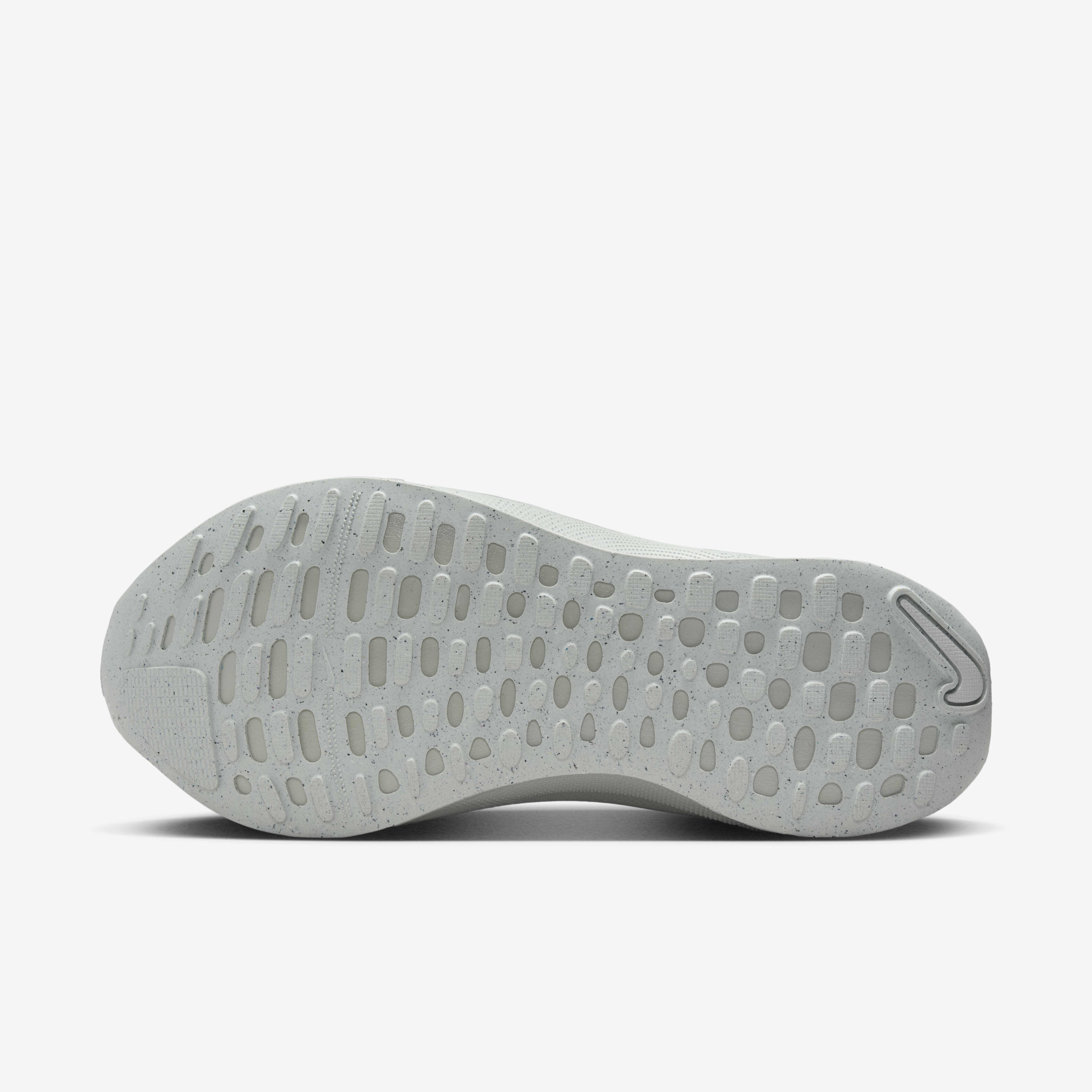 Nike InfinityRN 4 PRM image number 1