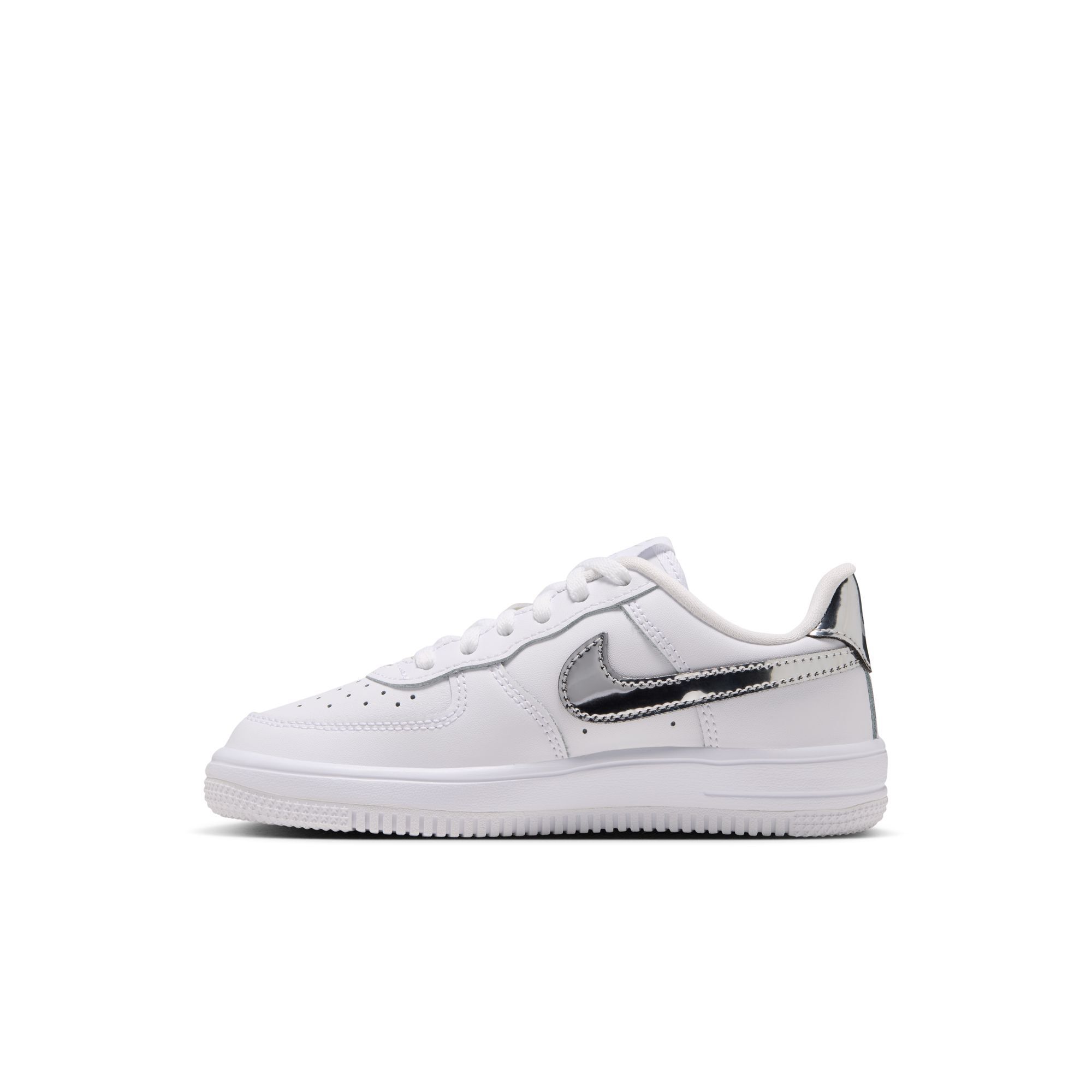Nike Force 1 Low image number 4