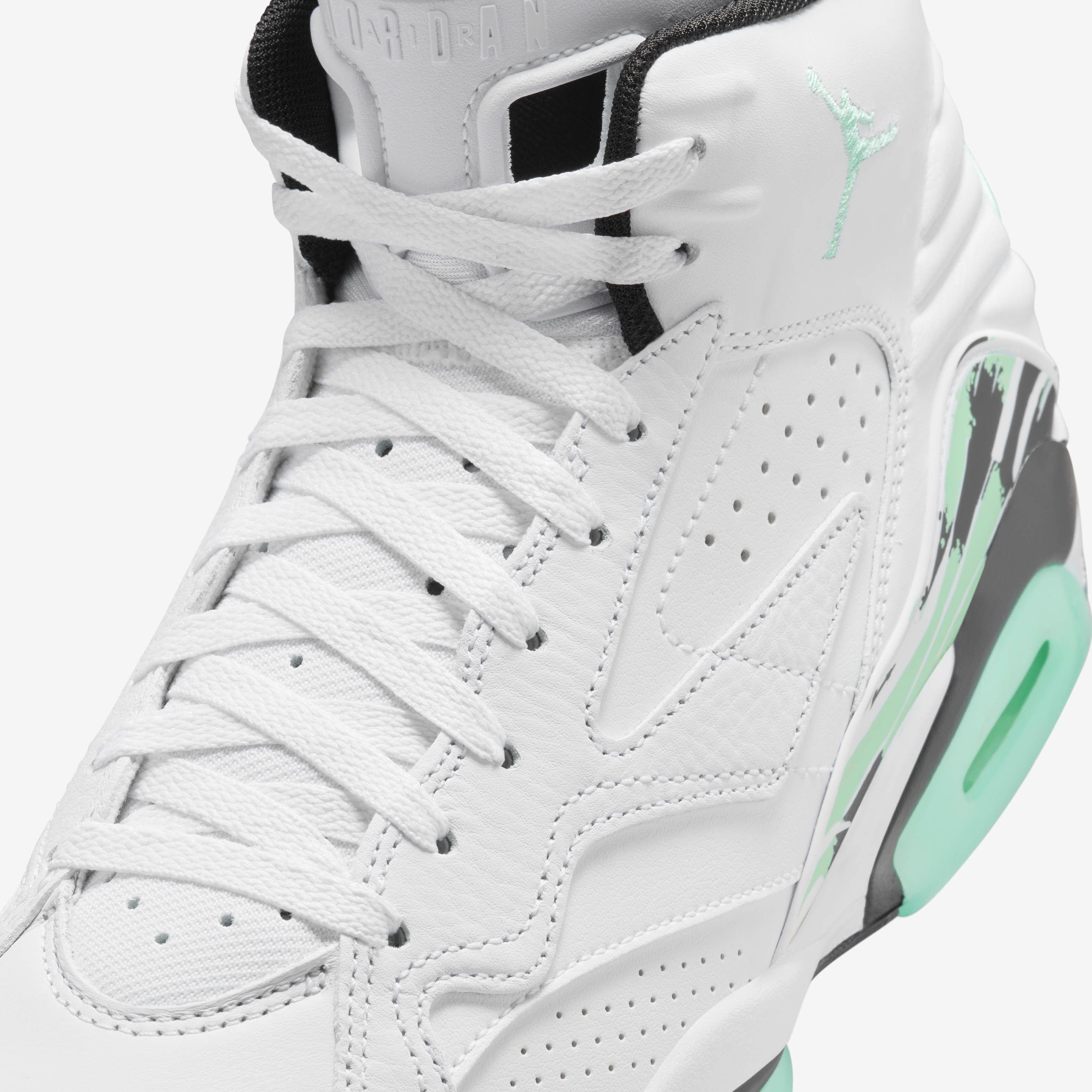 جمبمان أم في بي image number 6