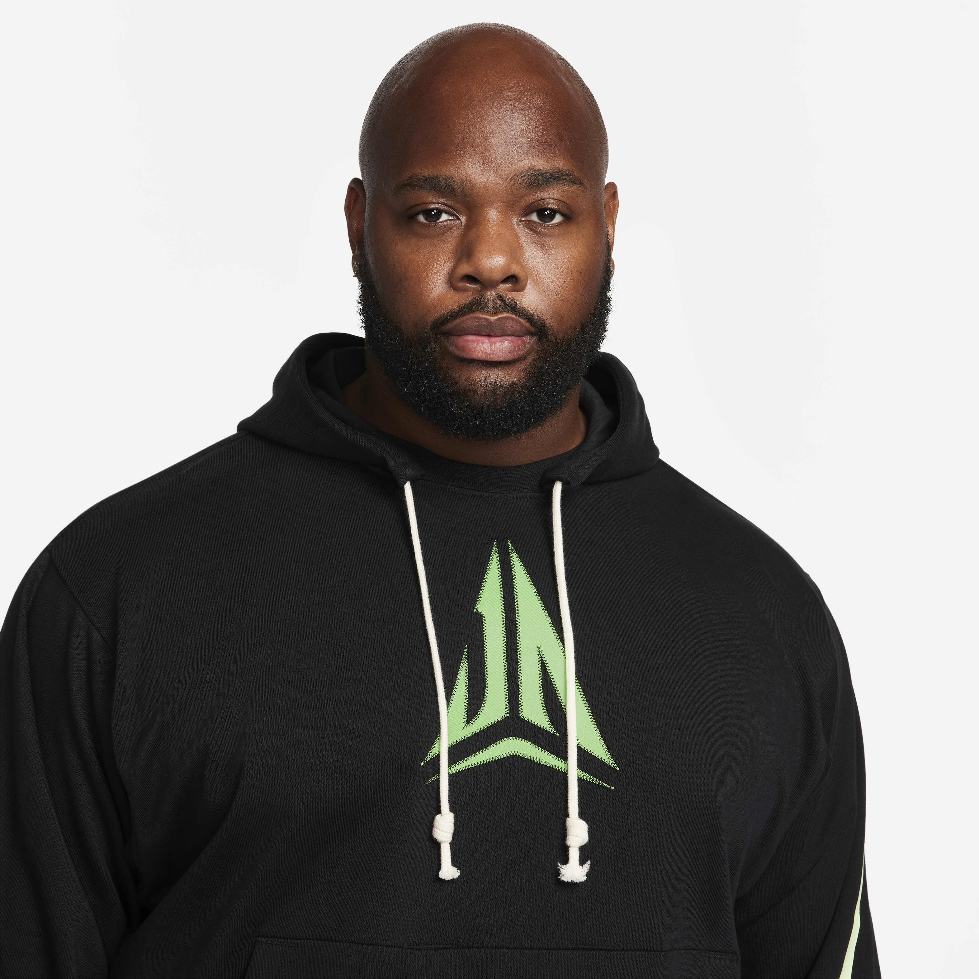 Ja Standard Issue image number 13