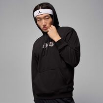 Jordan Sport Crossover