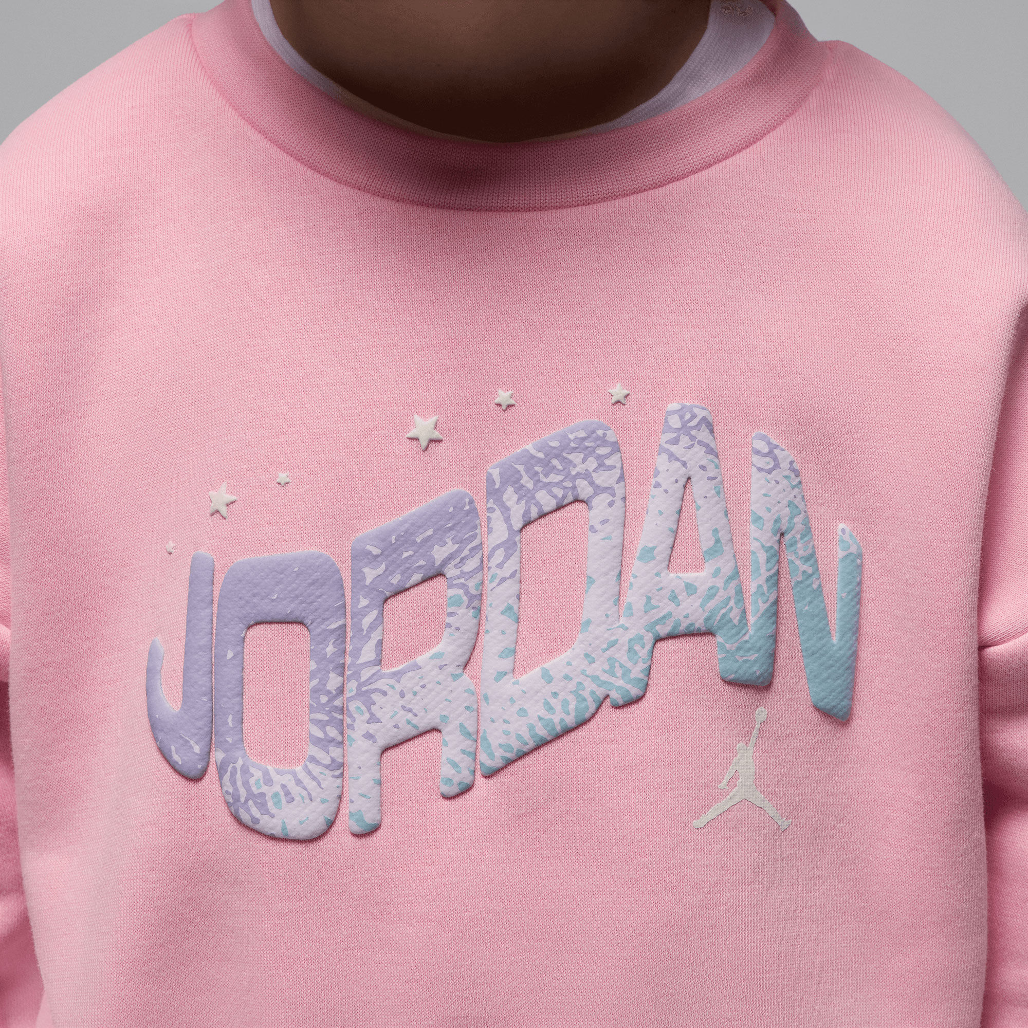 Jordan Jumpman Club image number 5