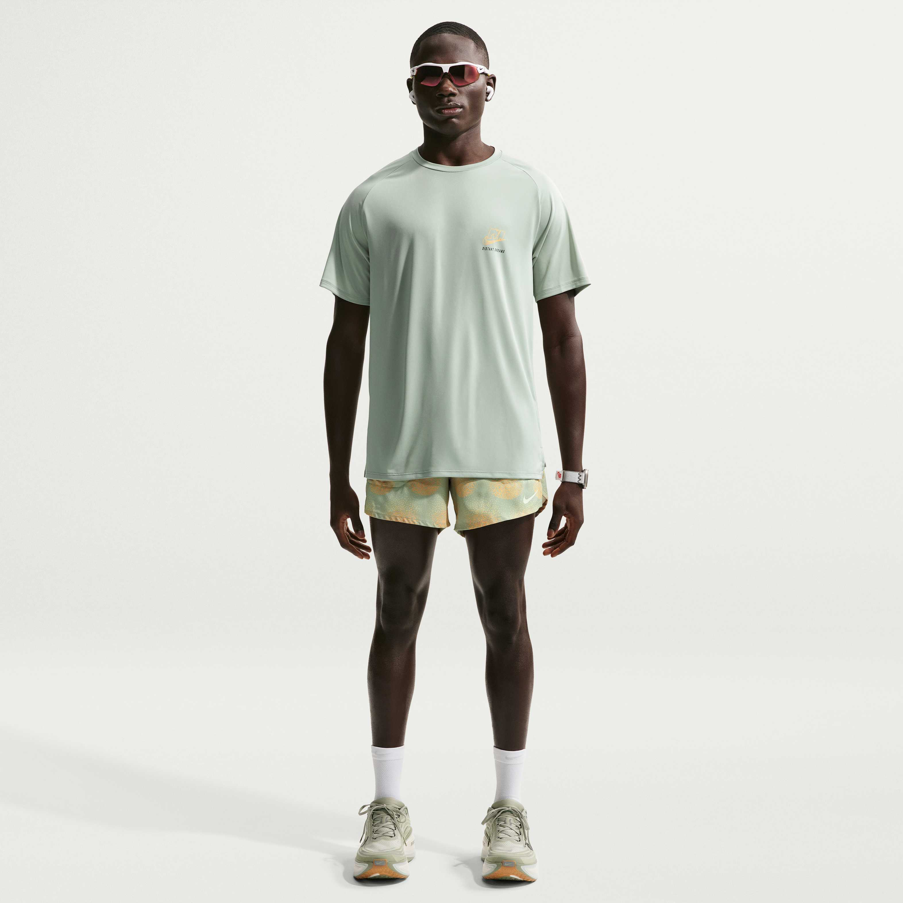 نايكي سترايد image number 3