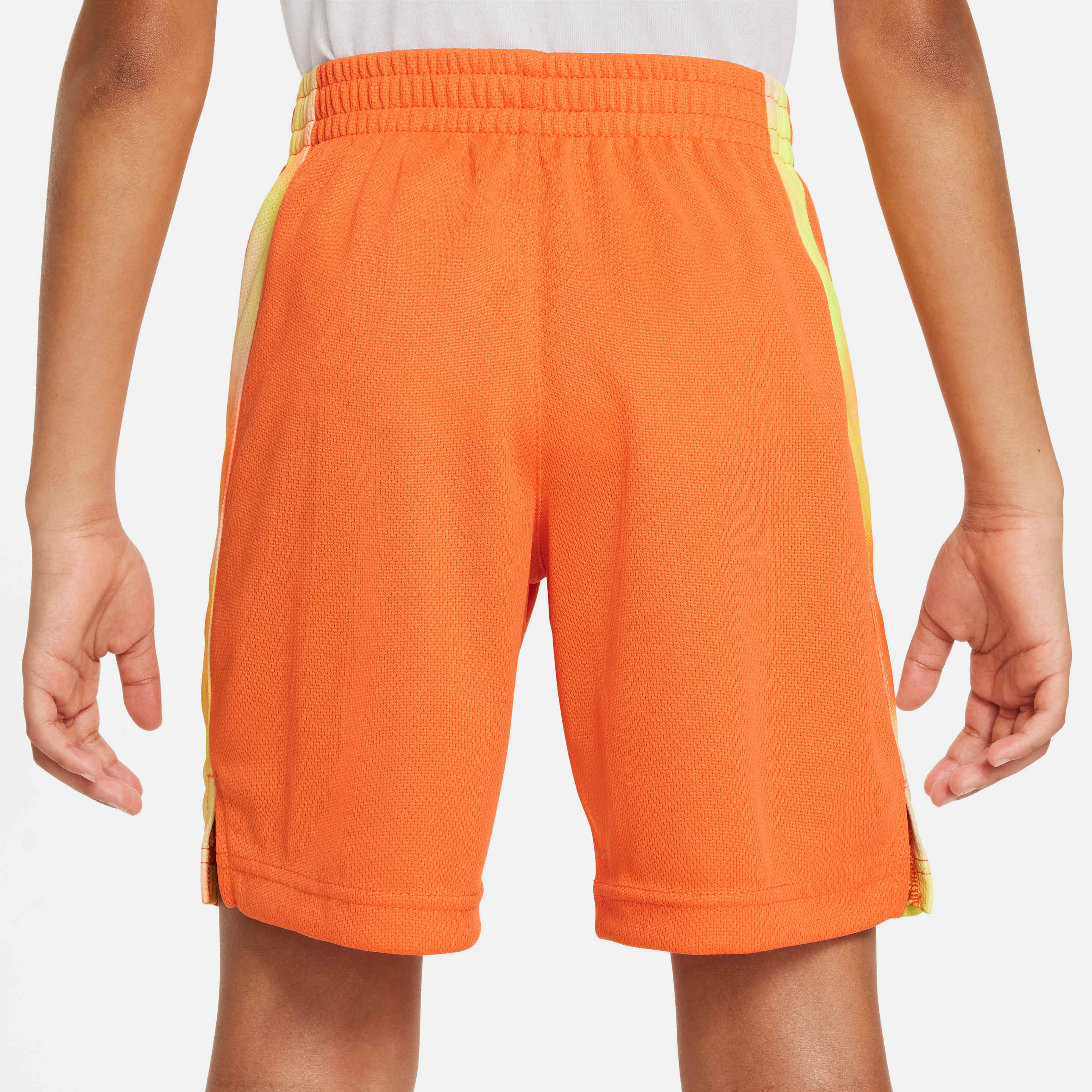 نايكي هيزي ريز image number 7