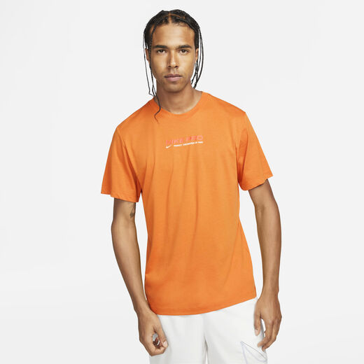 نايكي برو دراي-فِت