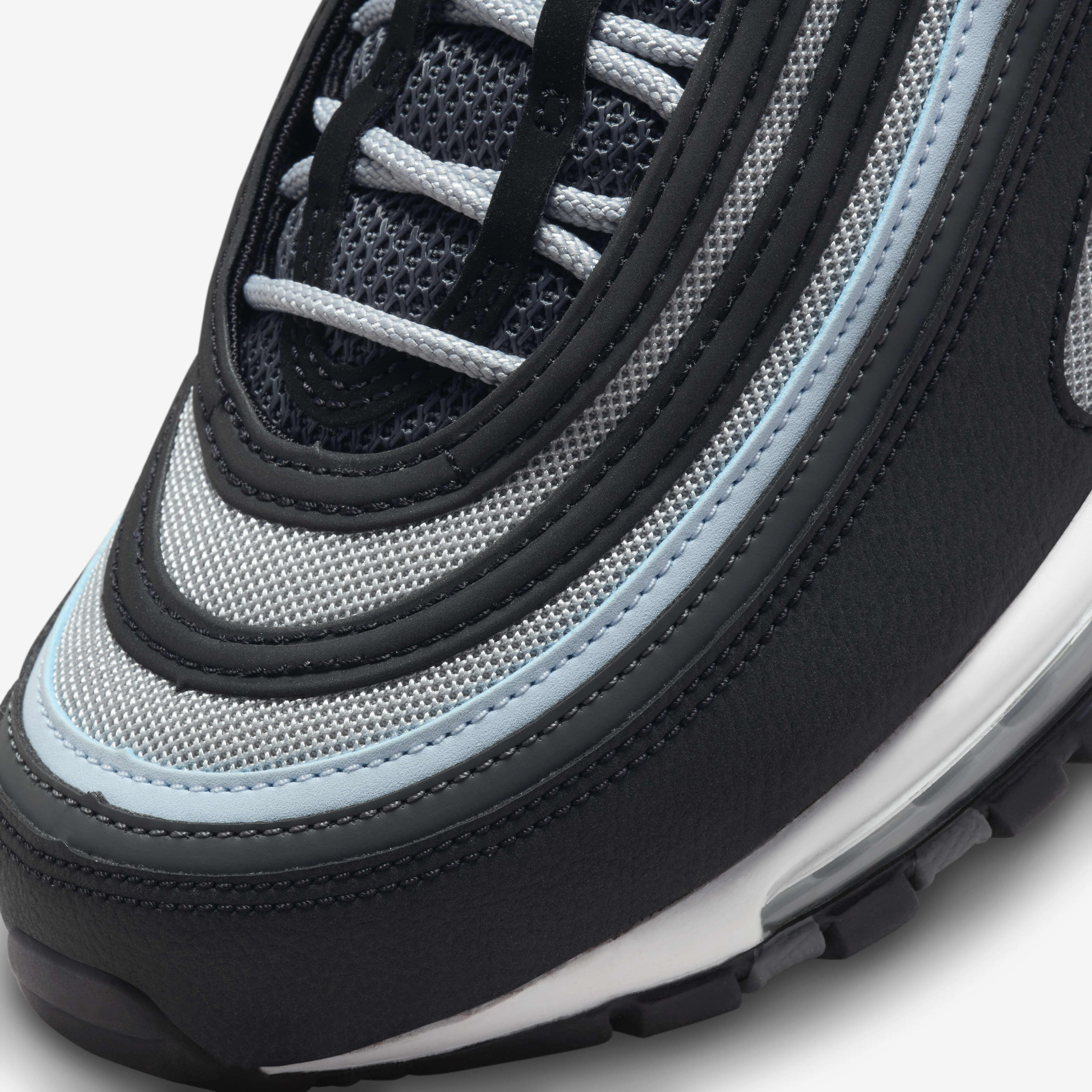 Nike Air Max 97 image number 6