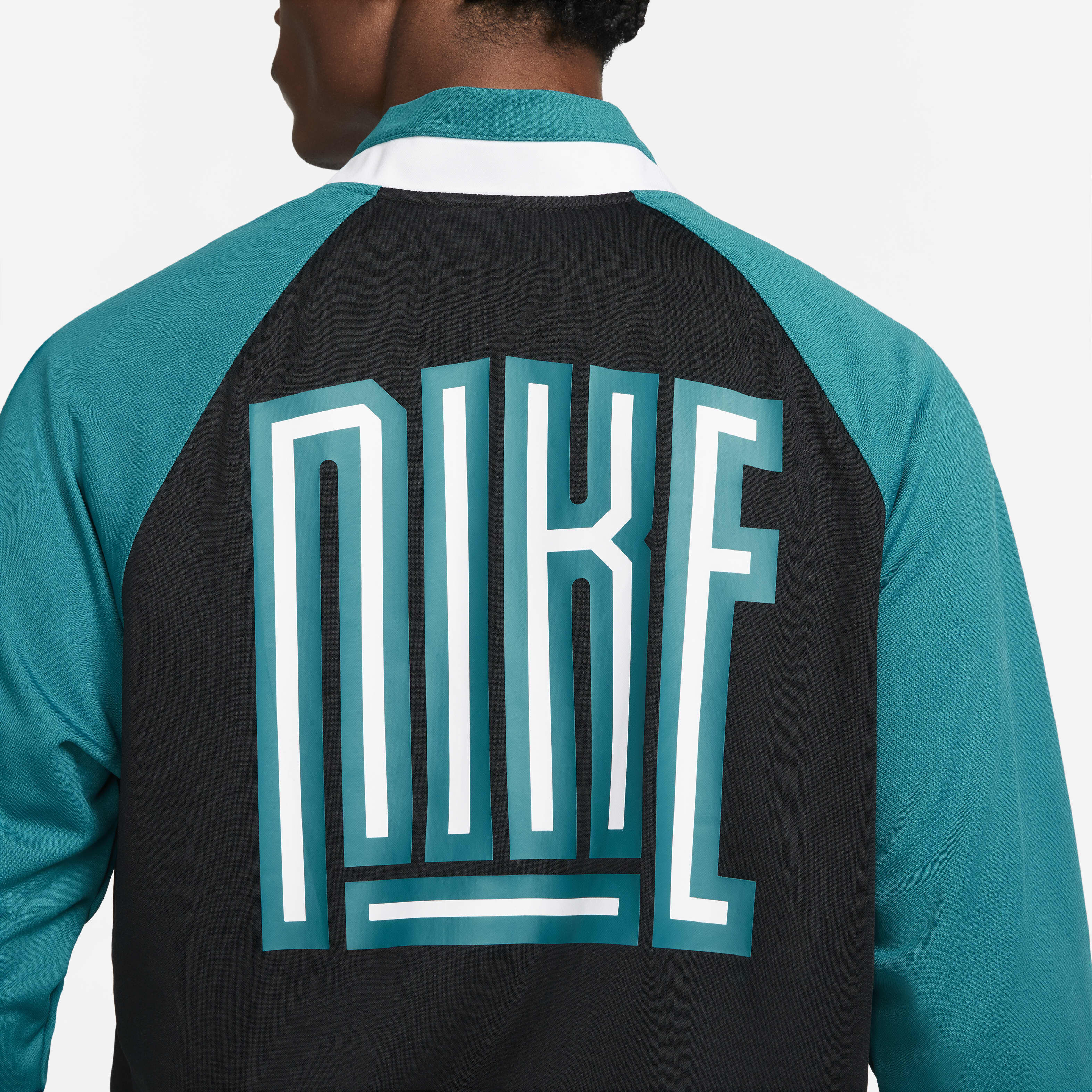 Nike Dri-FIT image number 4