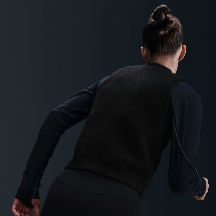 Nike Running Division image number 1 Nike Running Division image number 1