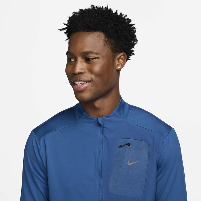 Nike Running Division image number 2 Nike Running Division image number 2