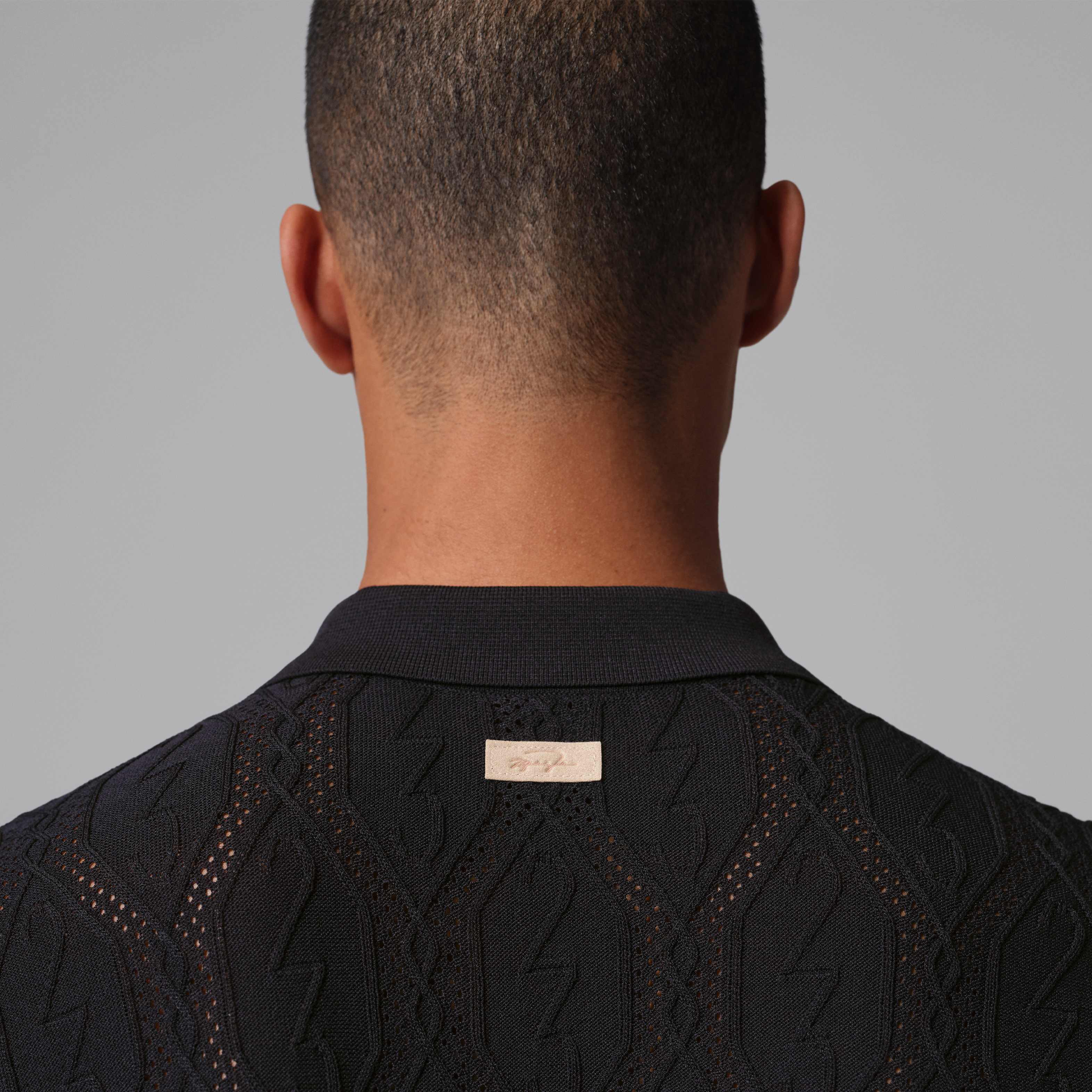 جوردن سبورت image number 4