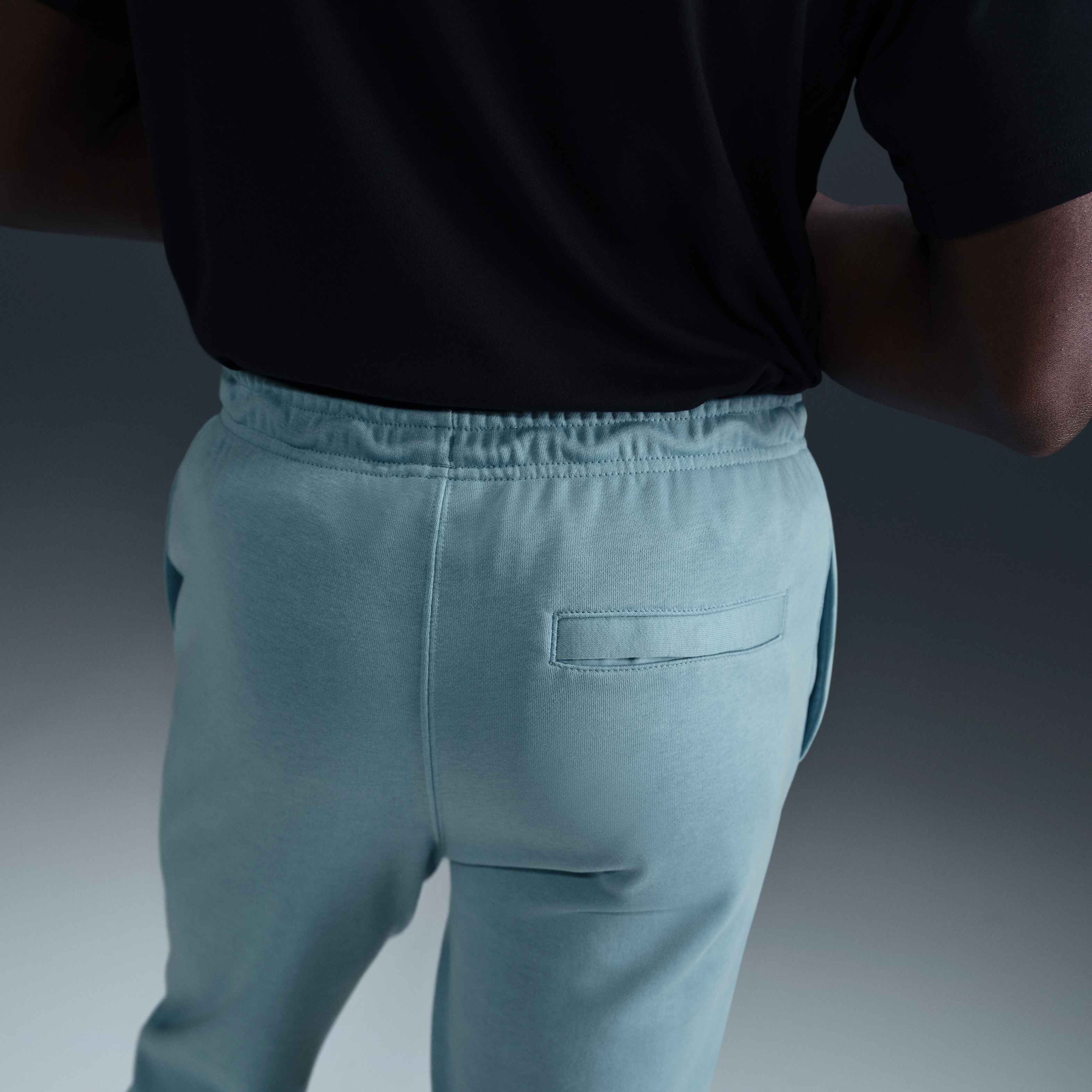 نايكي كلوب image number 3