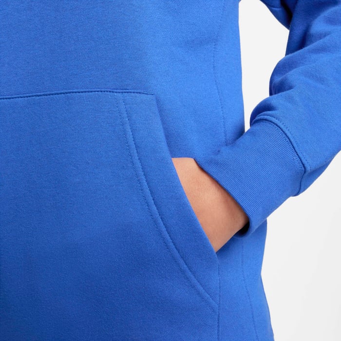 Nike Sportswear Club Fleece image number 4 Nike Sportswear Club Fleece image number 4