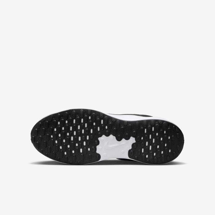 Nike Revolution 7 image number 1 Nike Revolution 7 image number 1