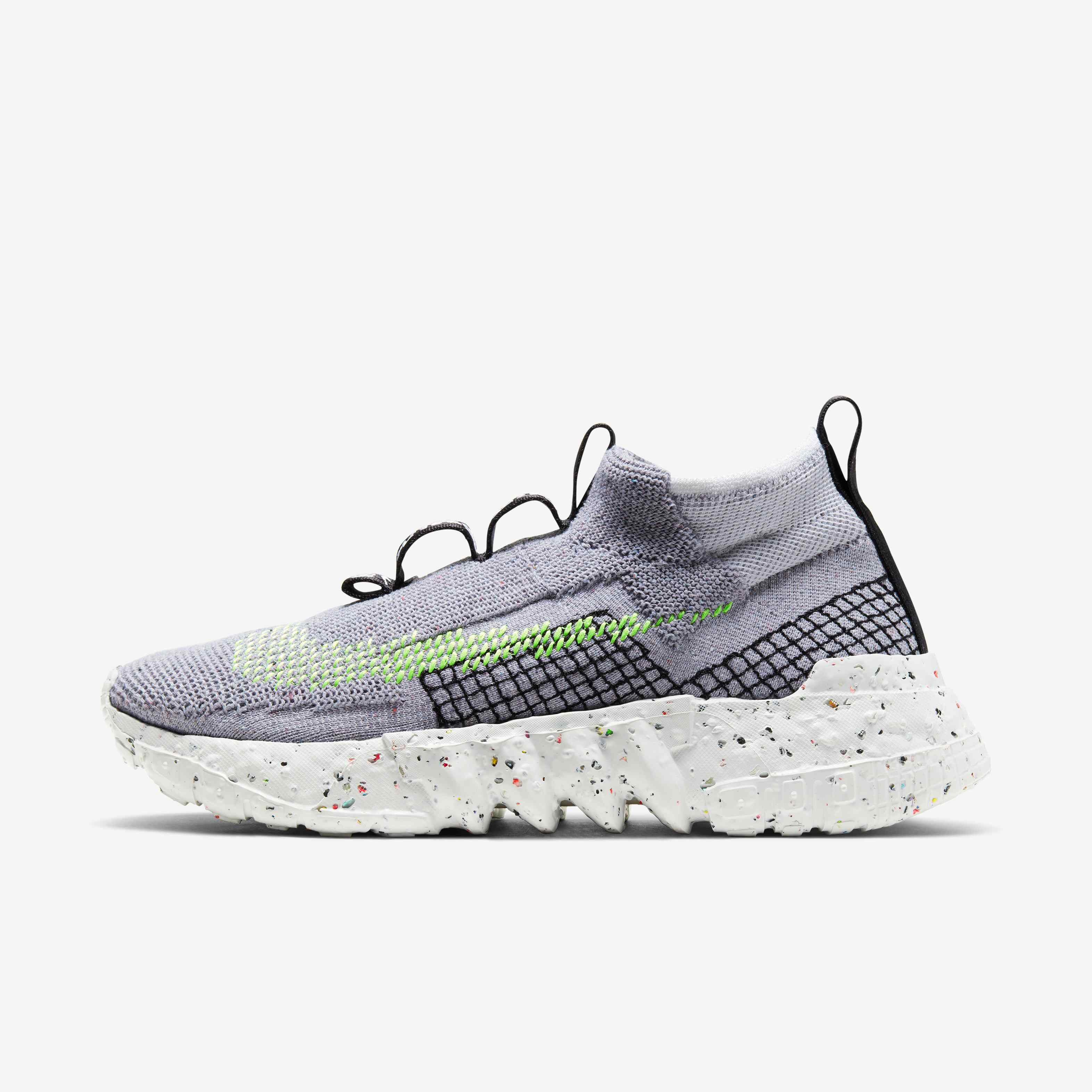 نايكي سبيس هيبي 02 image number 0