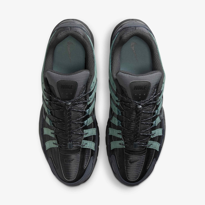 Nike P-6000 image number 3 Nike P-6000 image number 3