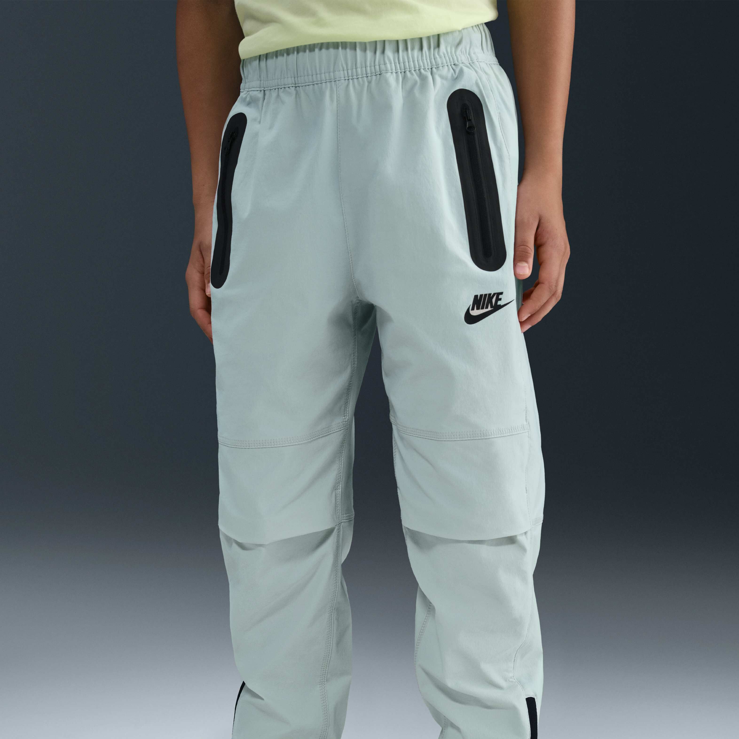 Nike Tech image number 1