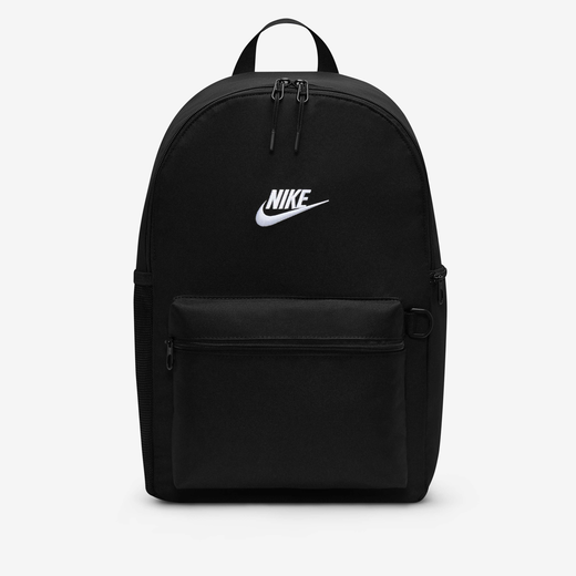 Women's Backpack-Nike, Nike Heritage, Backpack 2.0 (23L)