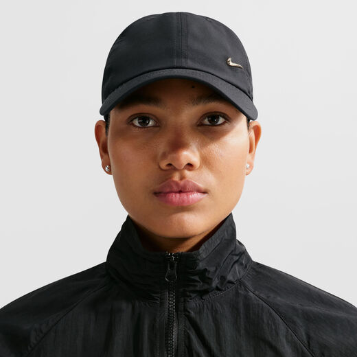 نايكي دراي-فت كلوب