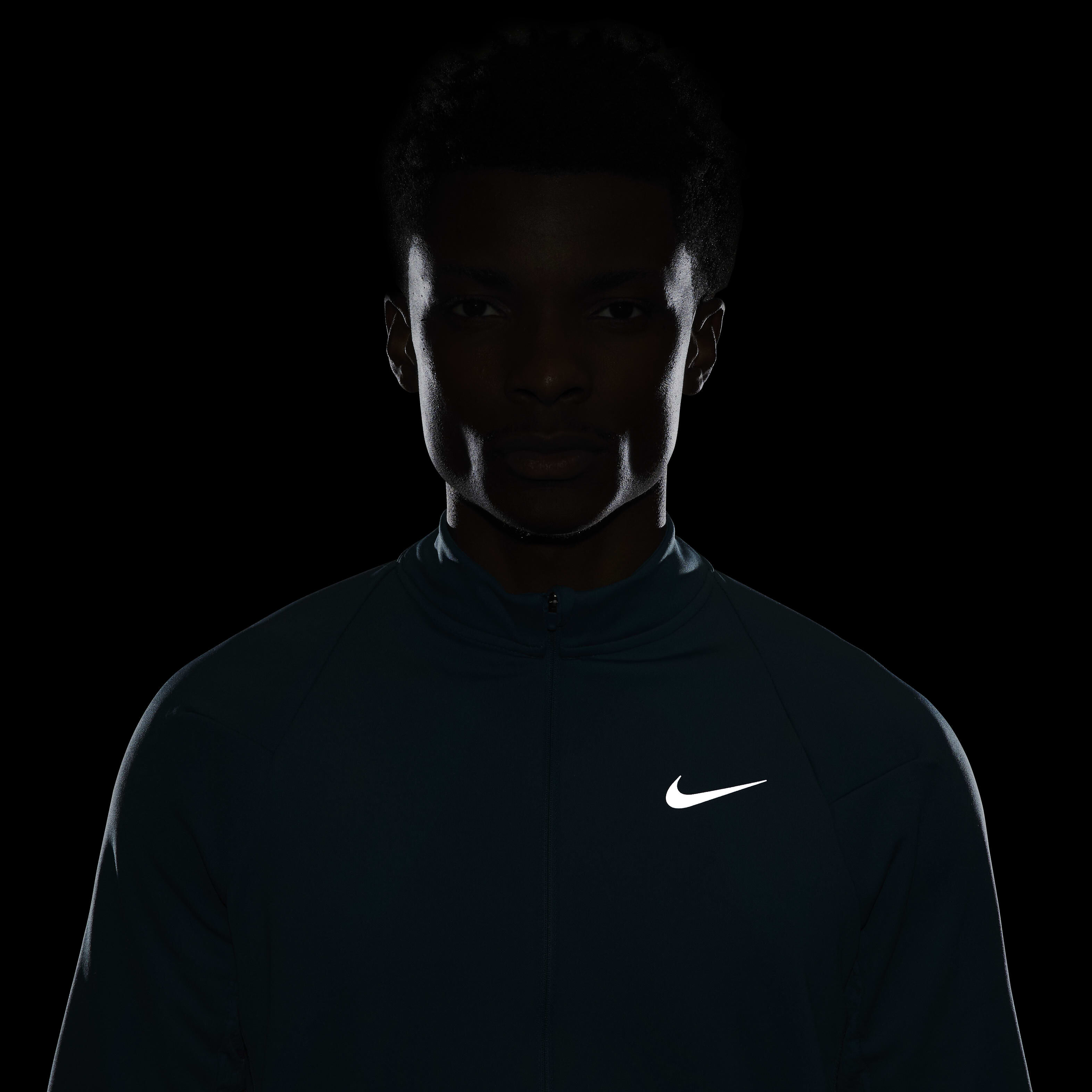 Buy Nike Therma-FIT Run Division Men's 1/2-Zip Running Top