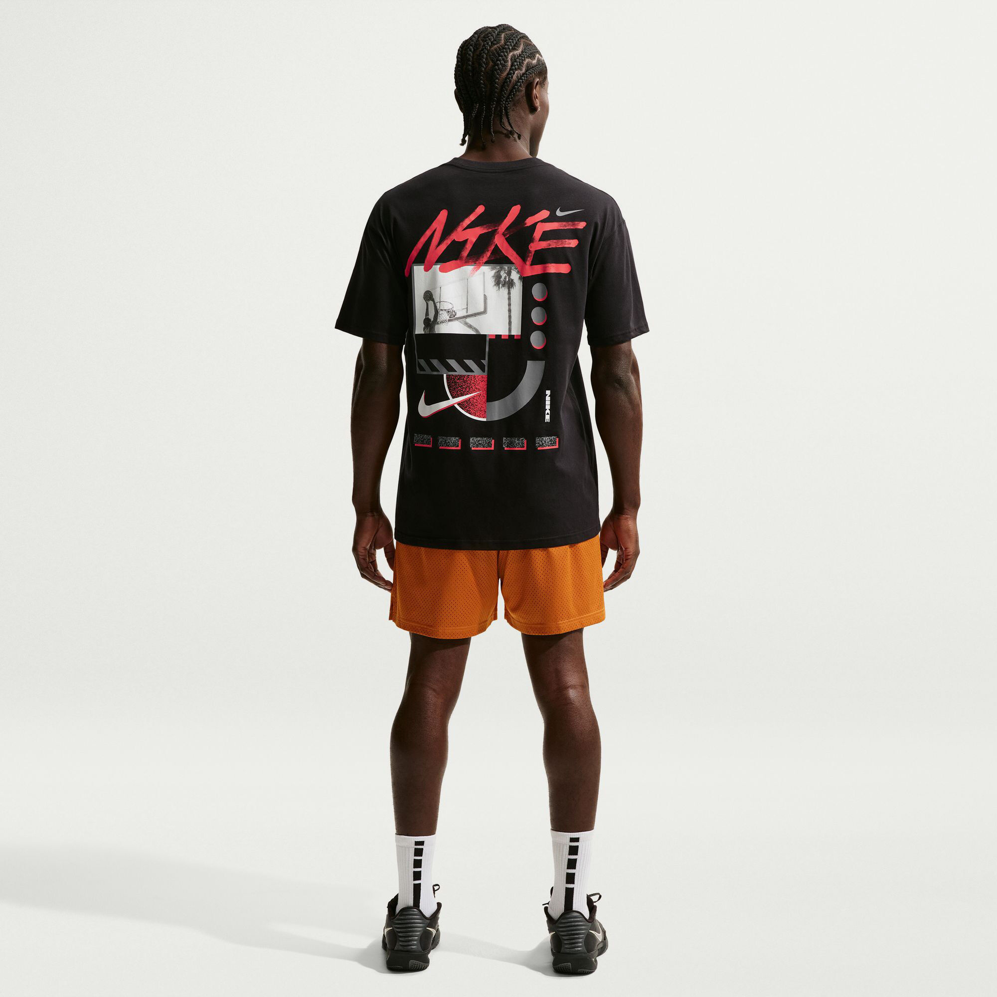 Nike image number 1