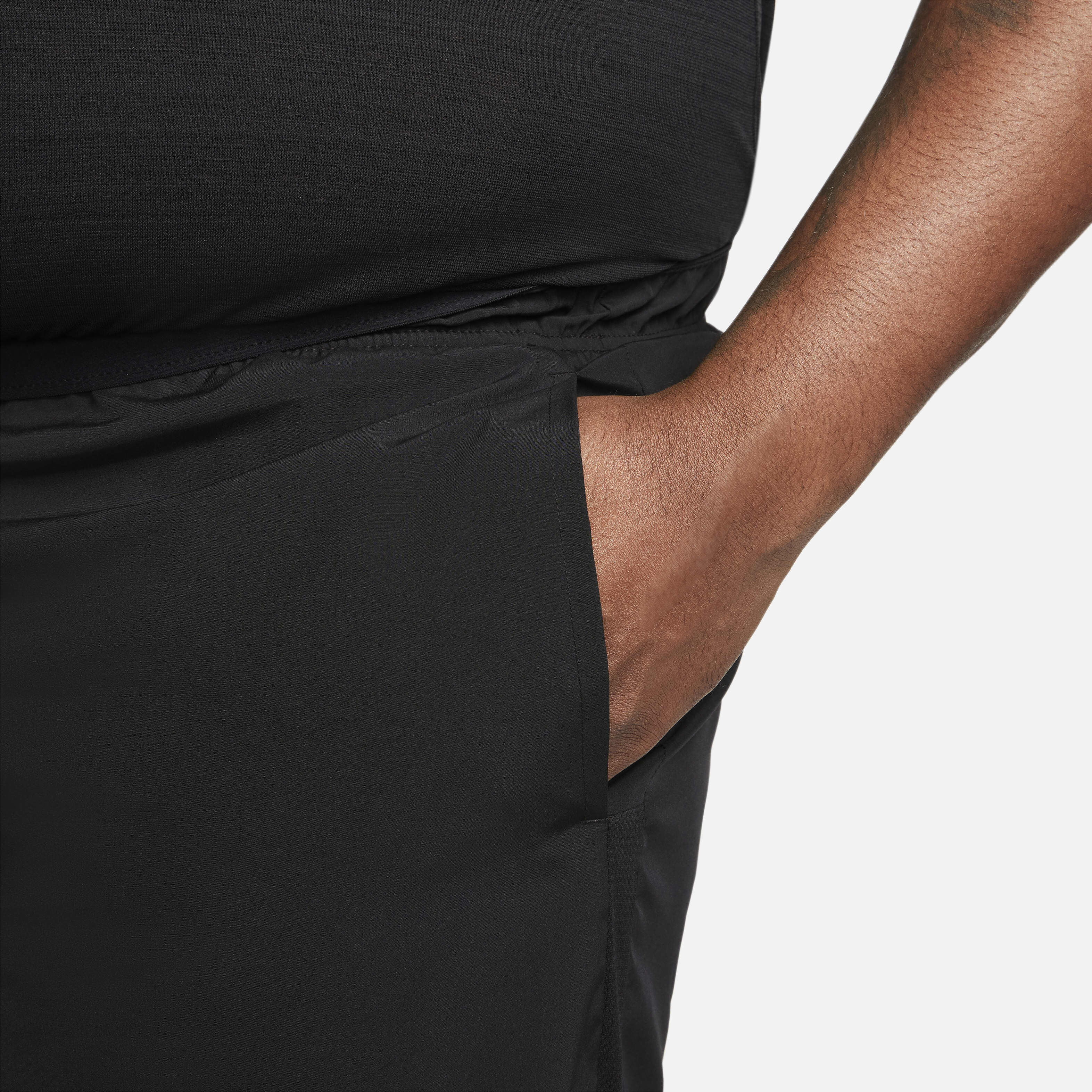 نايكي تشالنجر image number 13