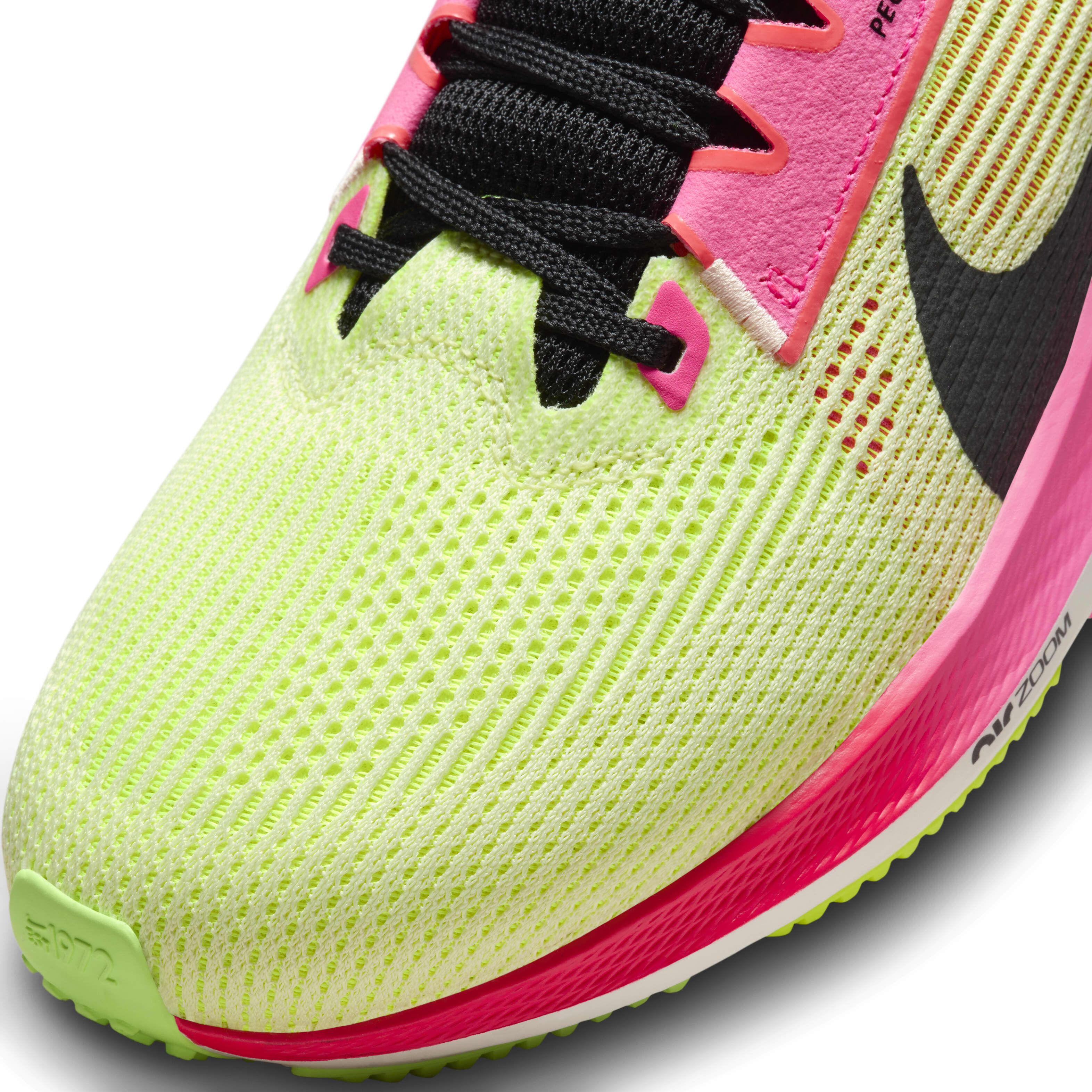 Nike Pegasus 40 Premium image number 6