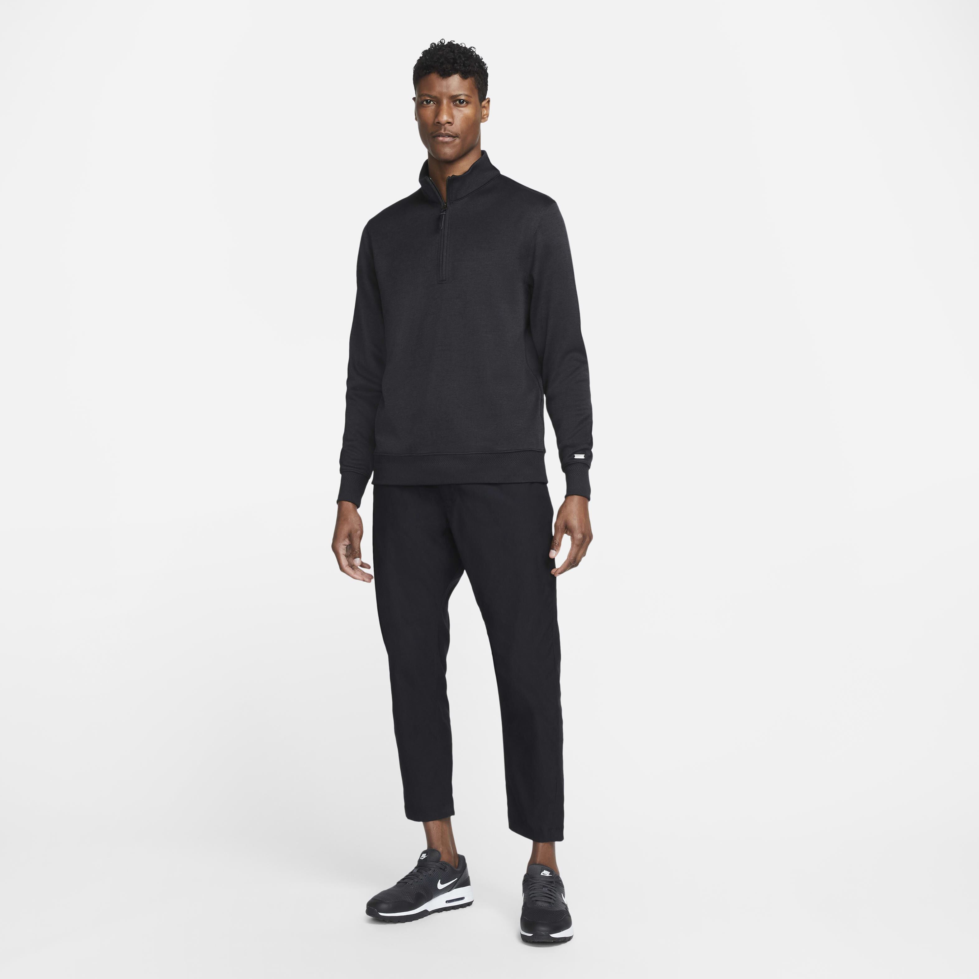 نايكي دراي-فت بلاير image number 4