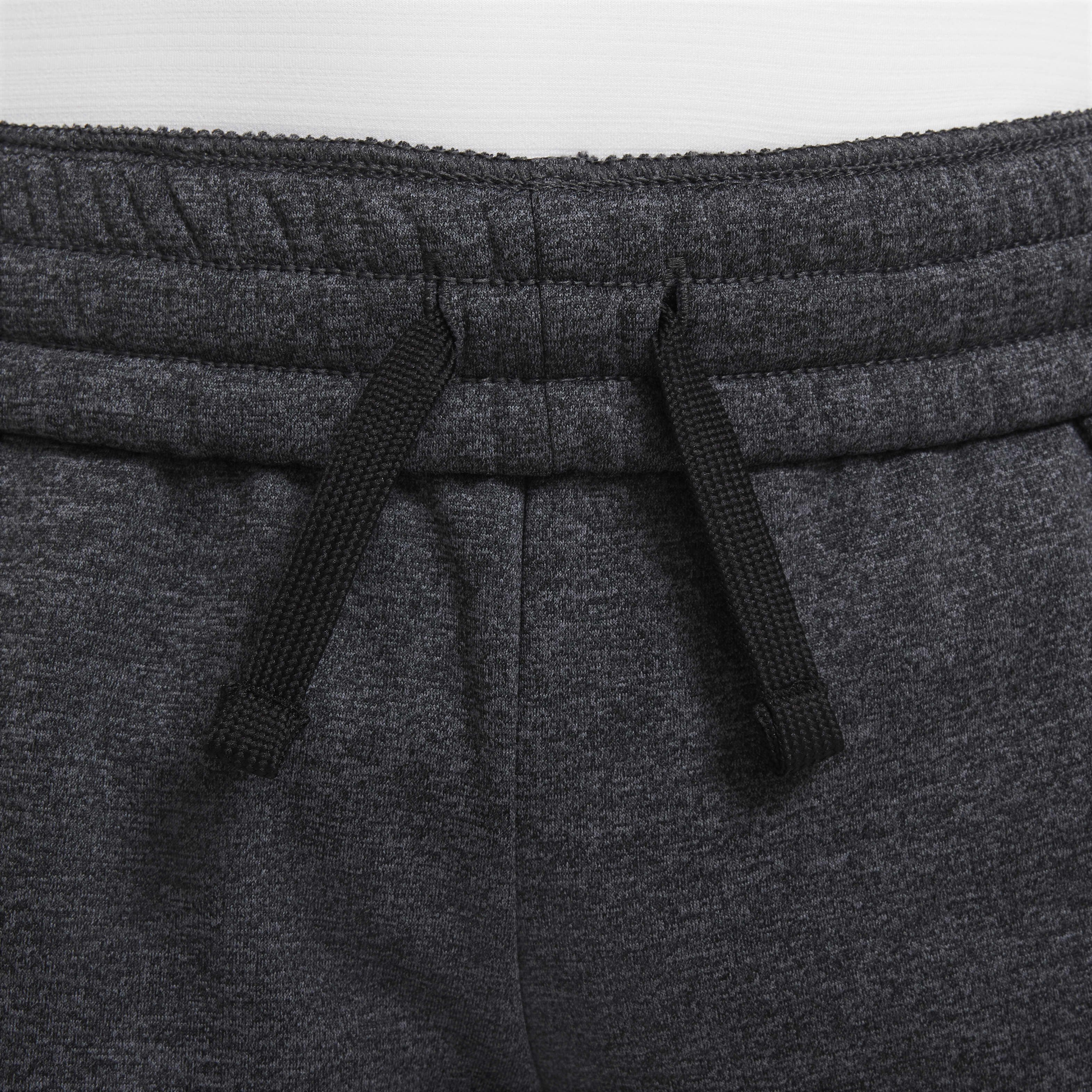 Nike Multi+ image number 2