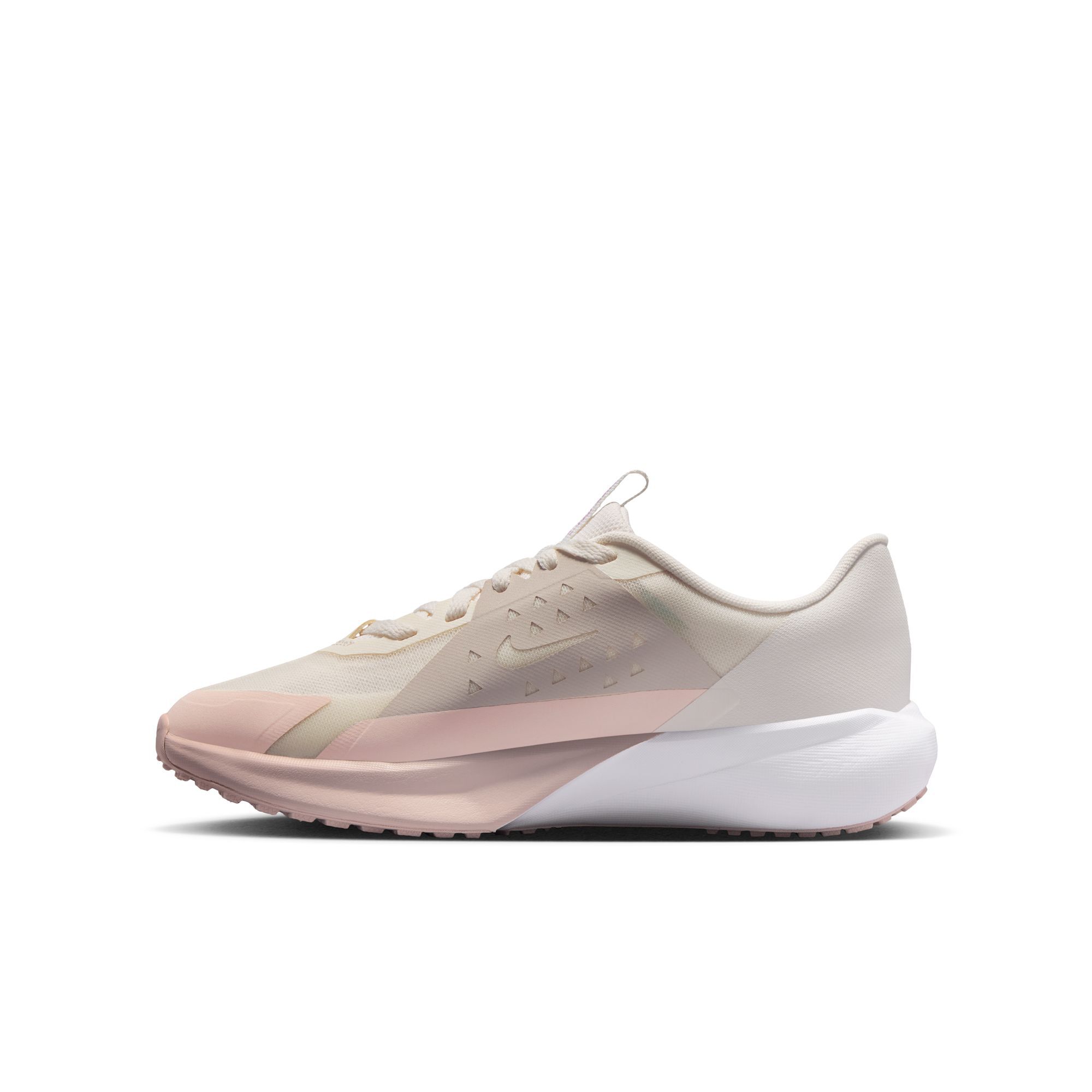 نايكي سونيك فلاي image number 4