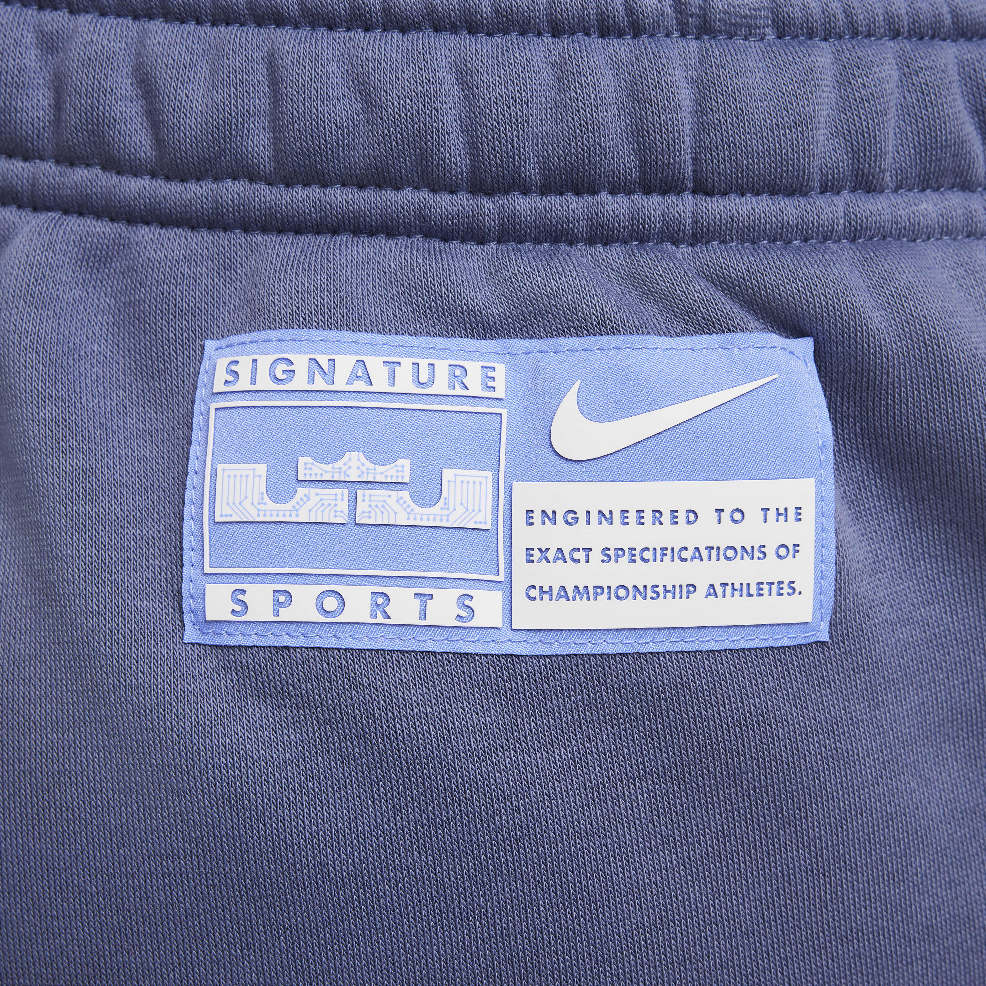 ليبرون جيمس ليبرون image number 8