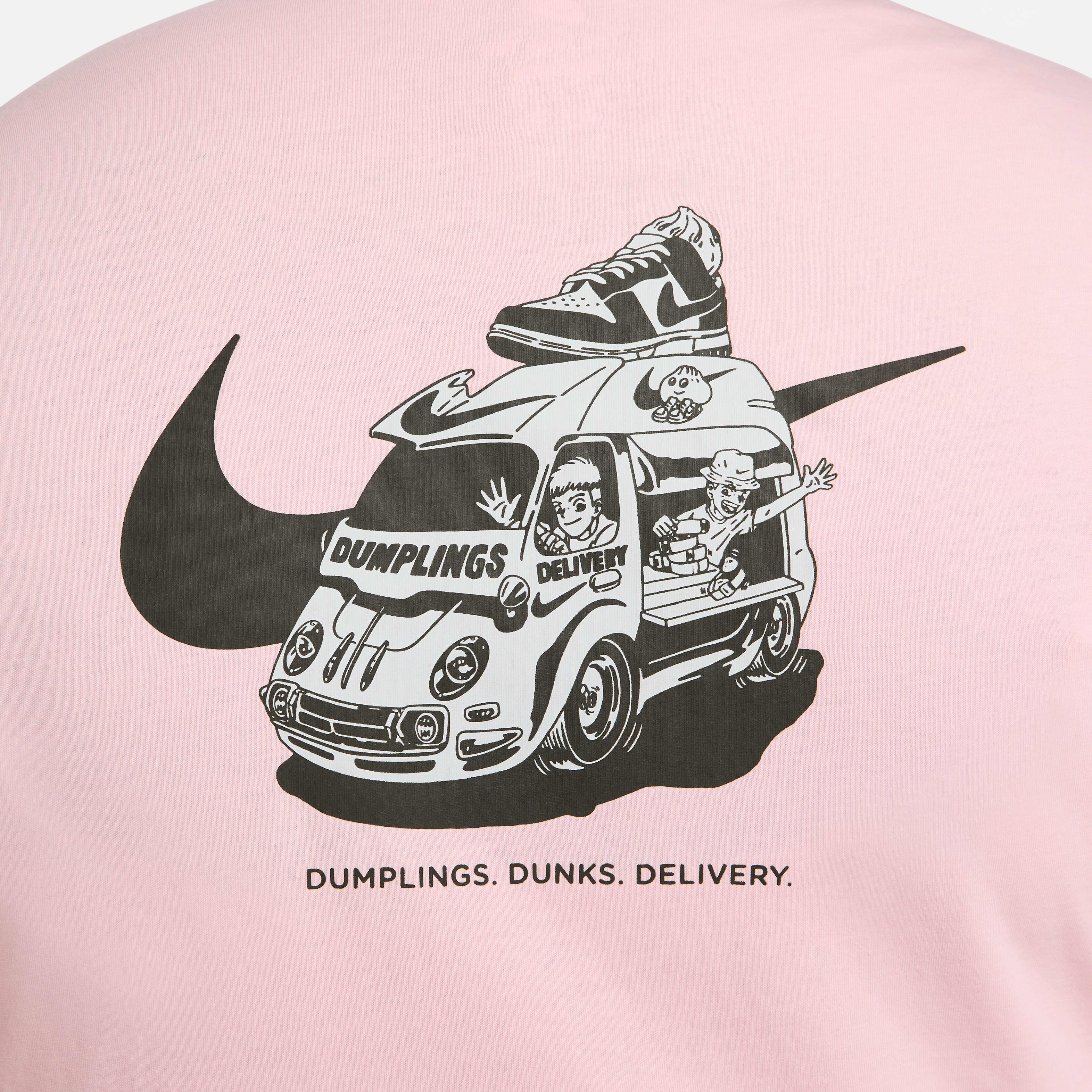 Nike Sportswear image number 10