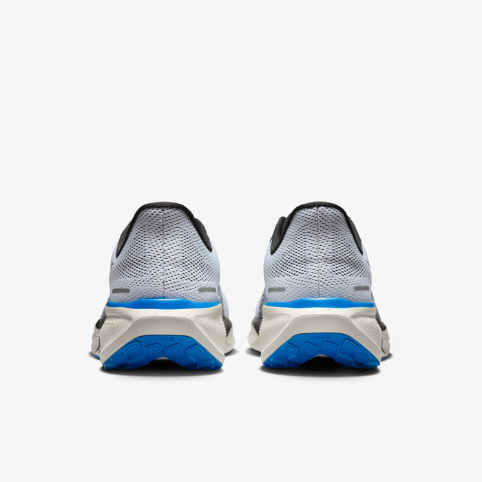 Nike Pegasus 41 image number 5 Nike Pegasus 41 image number 5
