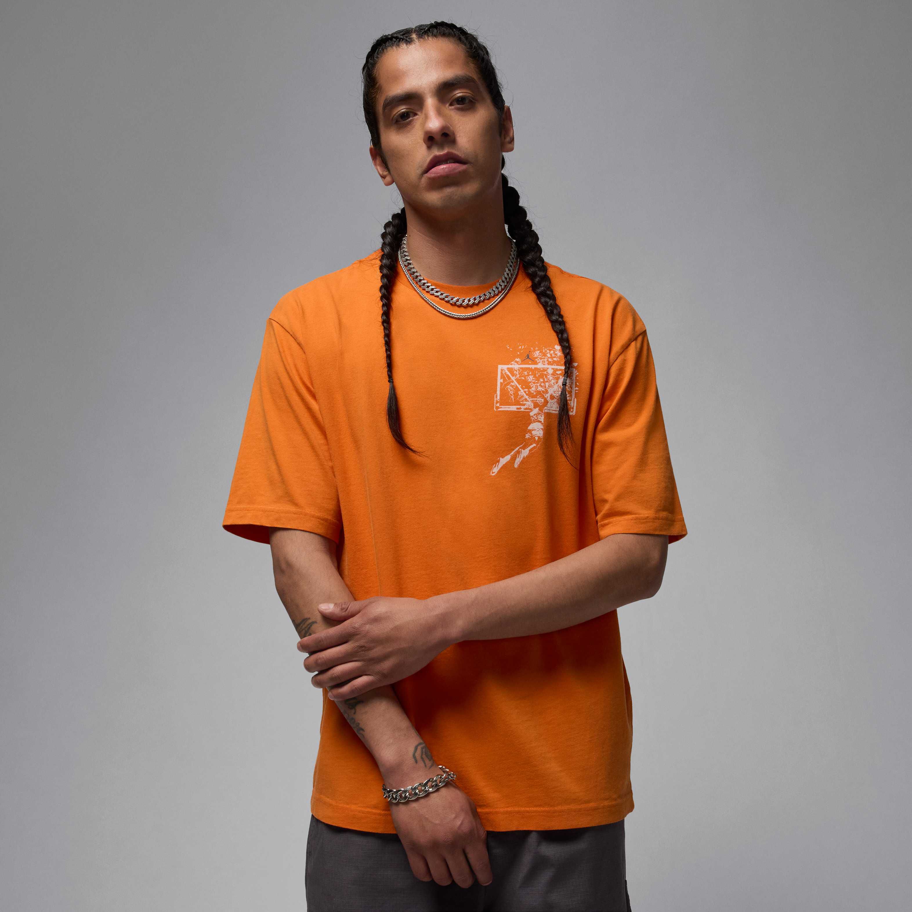 جوردن بروكلين image number 1