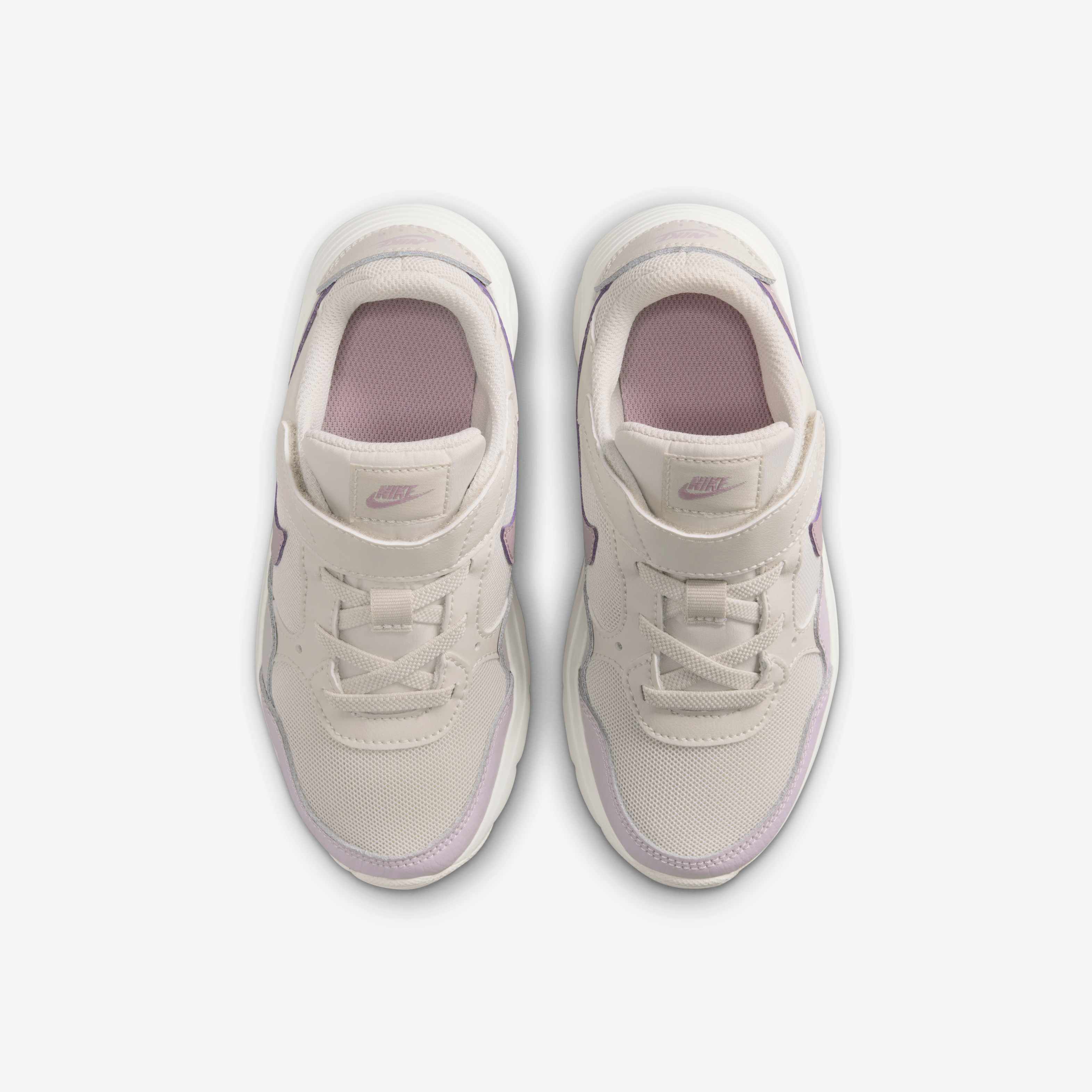 اير ماكس SC image number 3