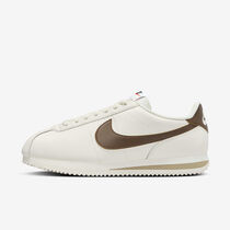 Nike Cortez Leather