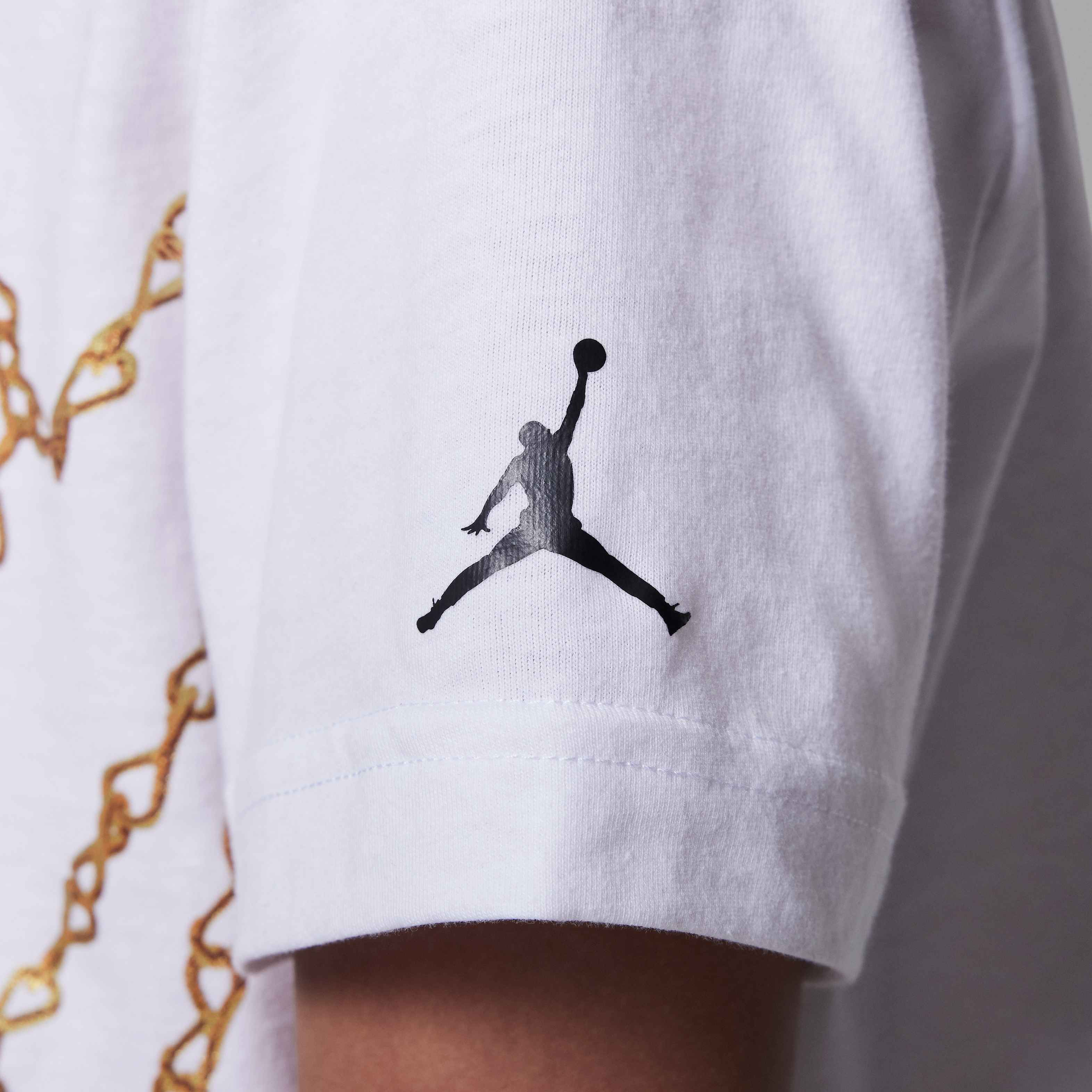 جوردن image number 4