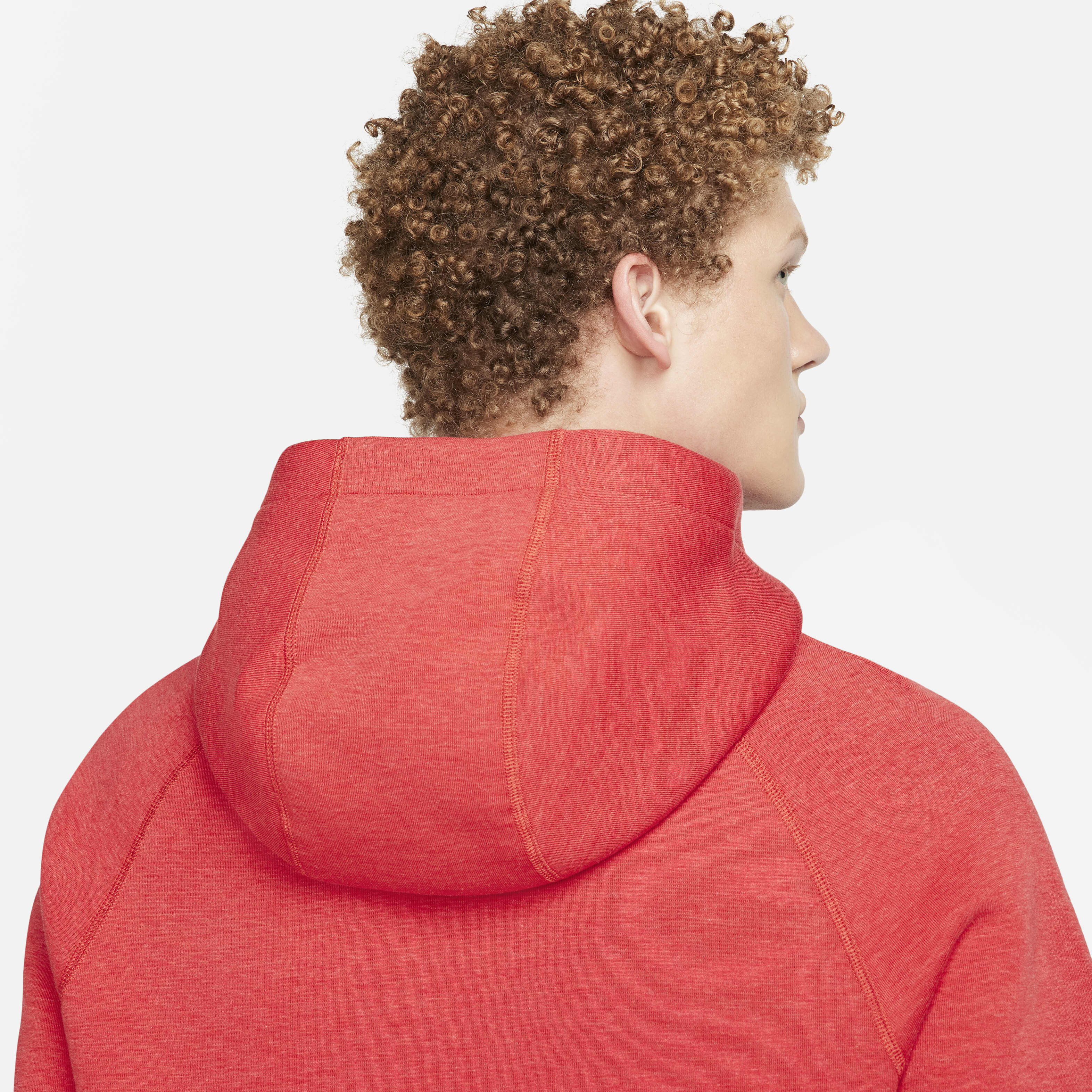 Nike wool tech fleece outlet