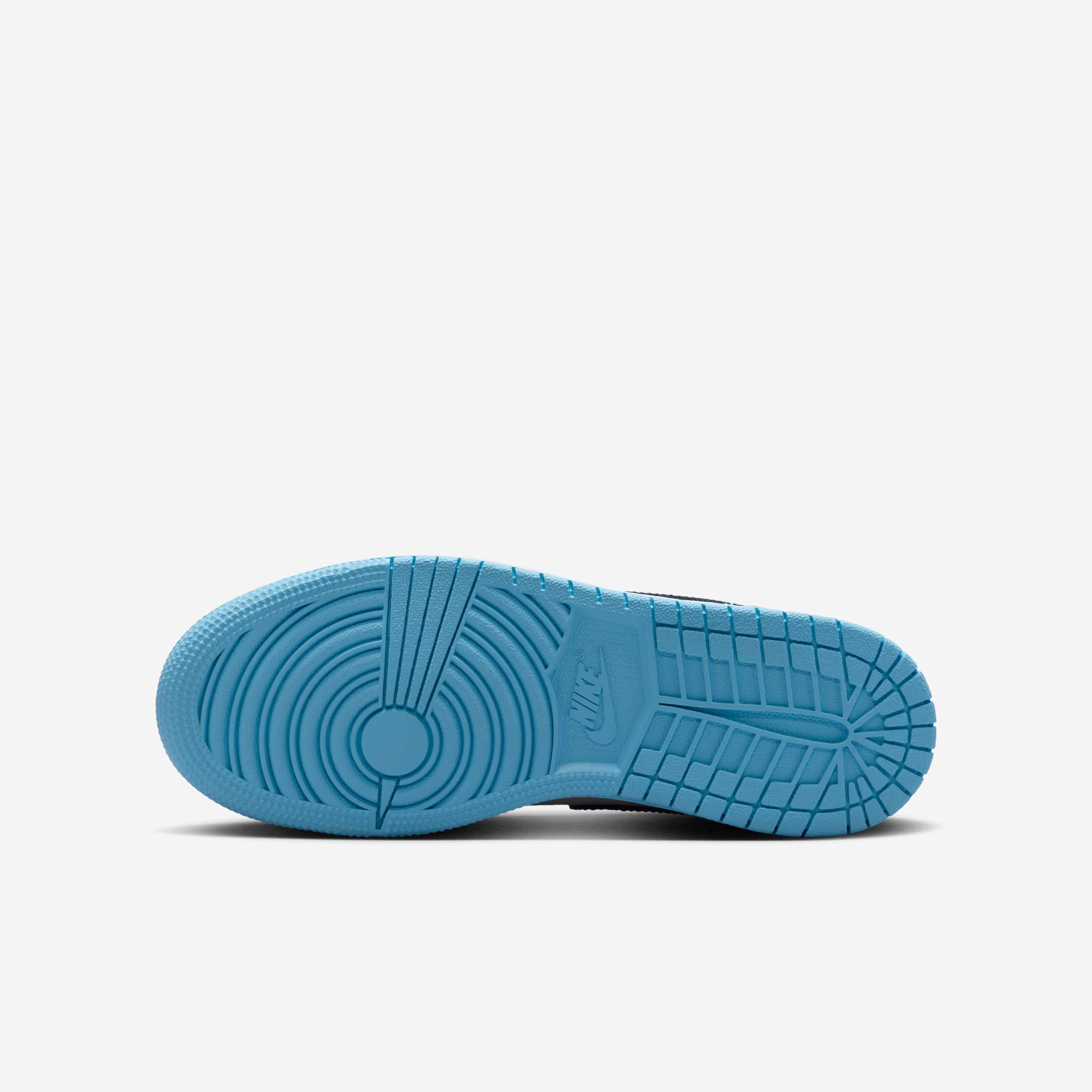 Air Jordan 1 Low image number 1