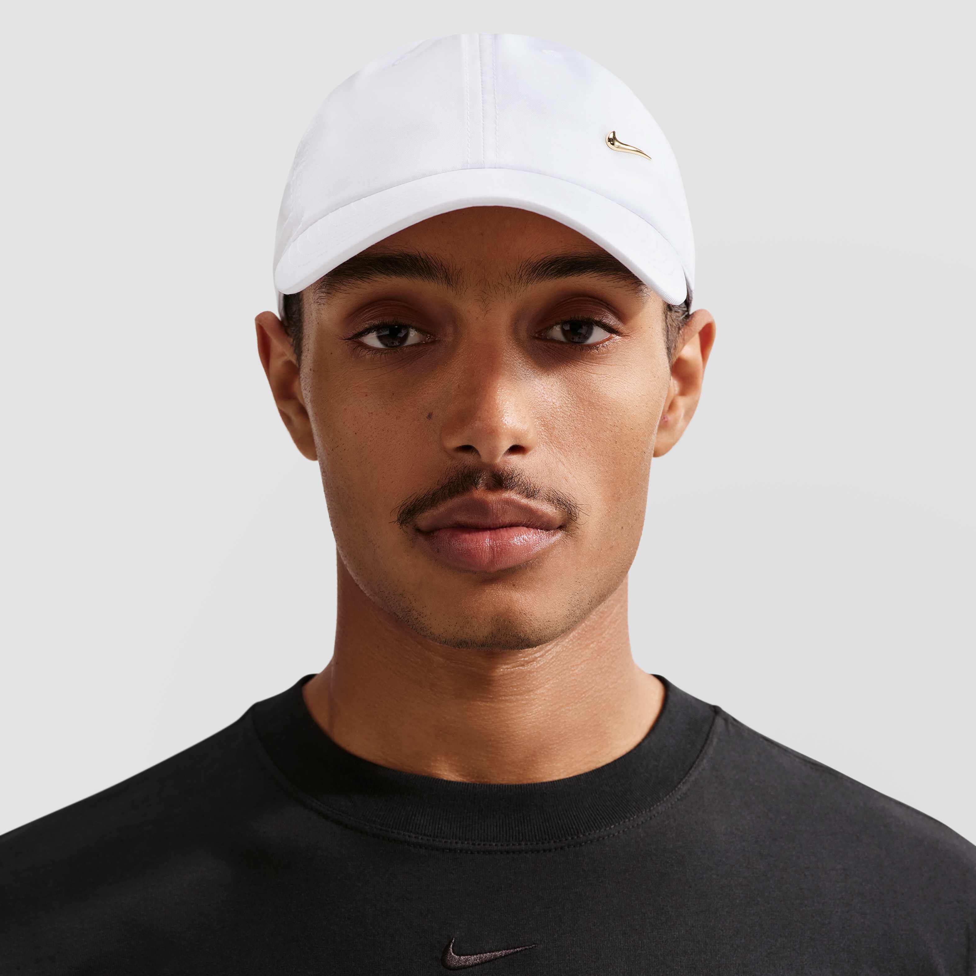 نايكي دراي-فت كلوب image number 0