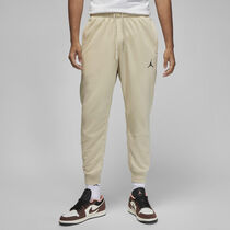 Jordan Dri-FIT Sport